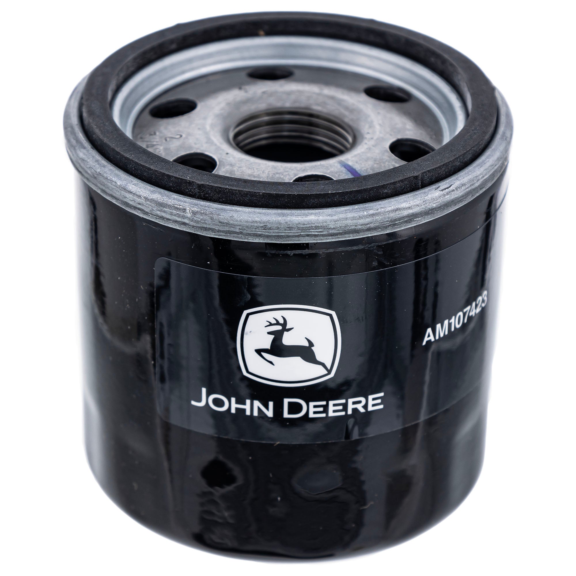 John Deere LG186 Maintenance Kit