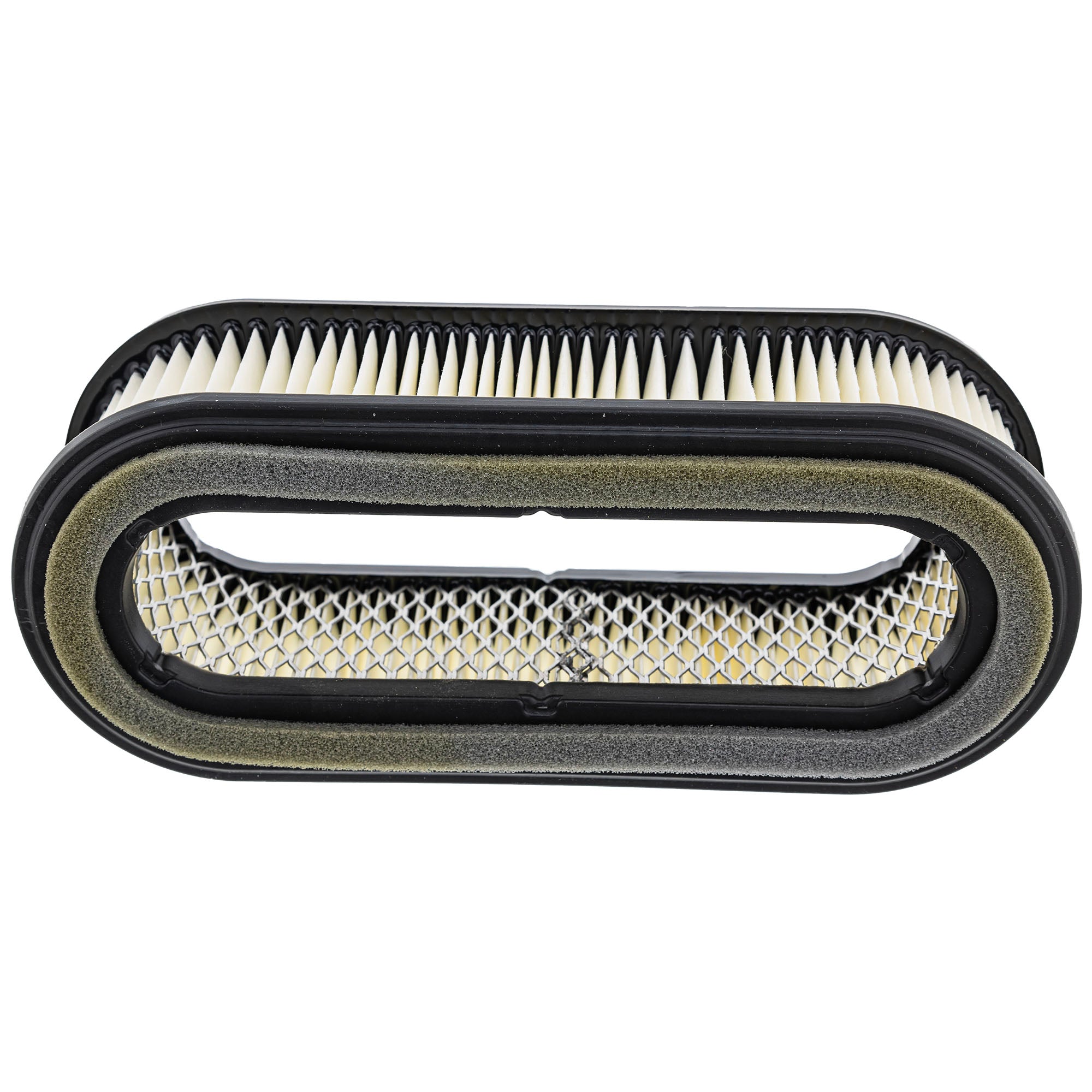 John Deere LG197 Maintenance Kit