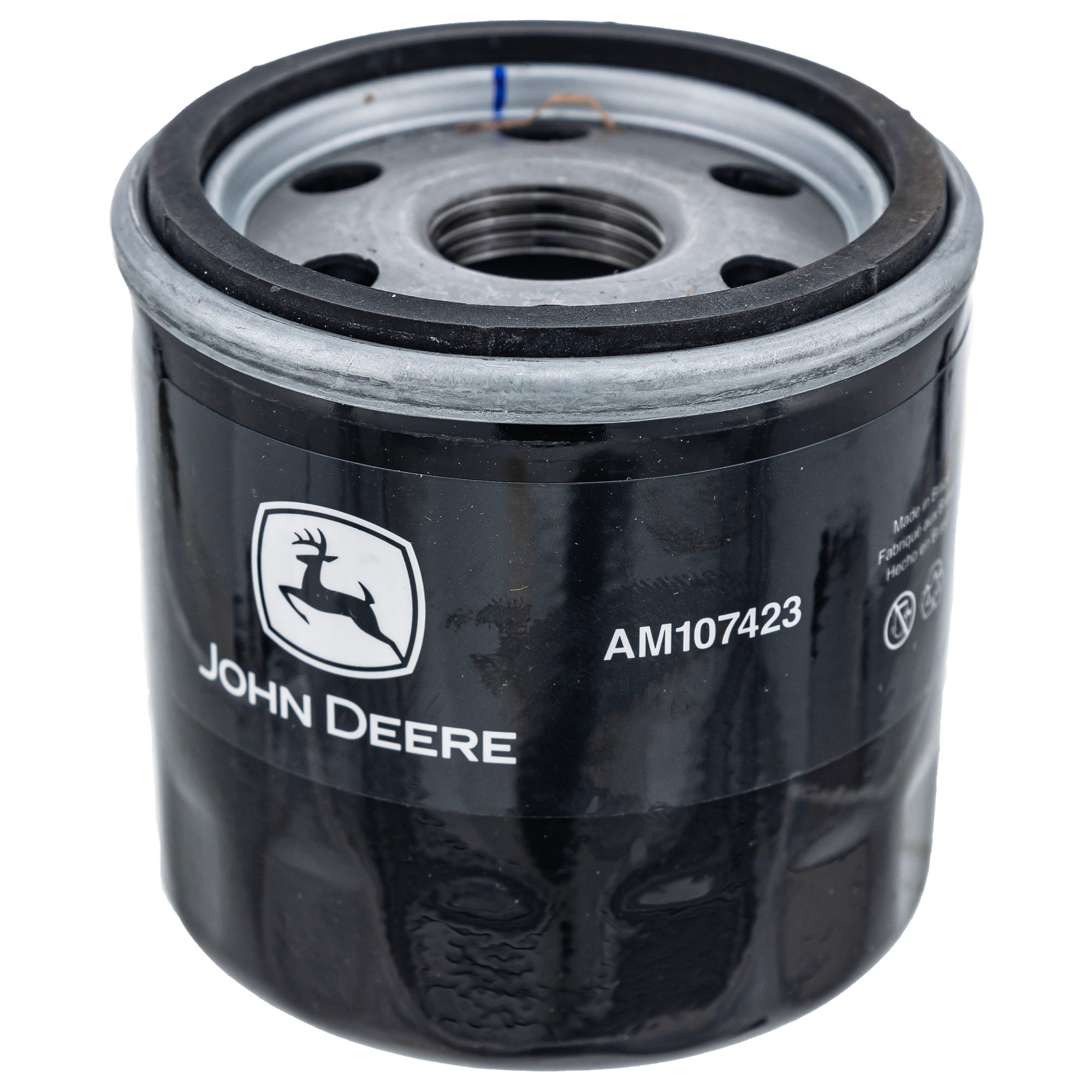 John Deere LG197 Maintenance Kit