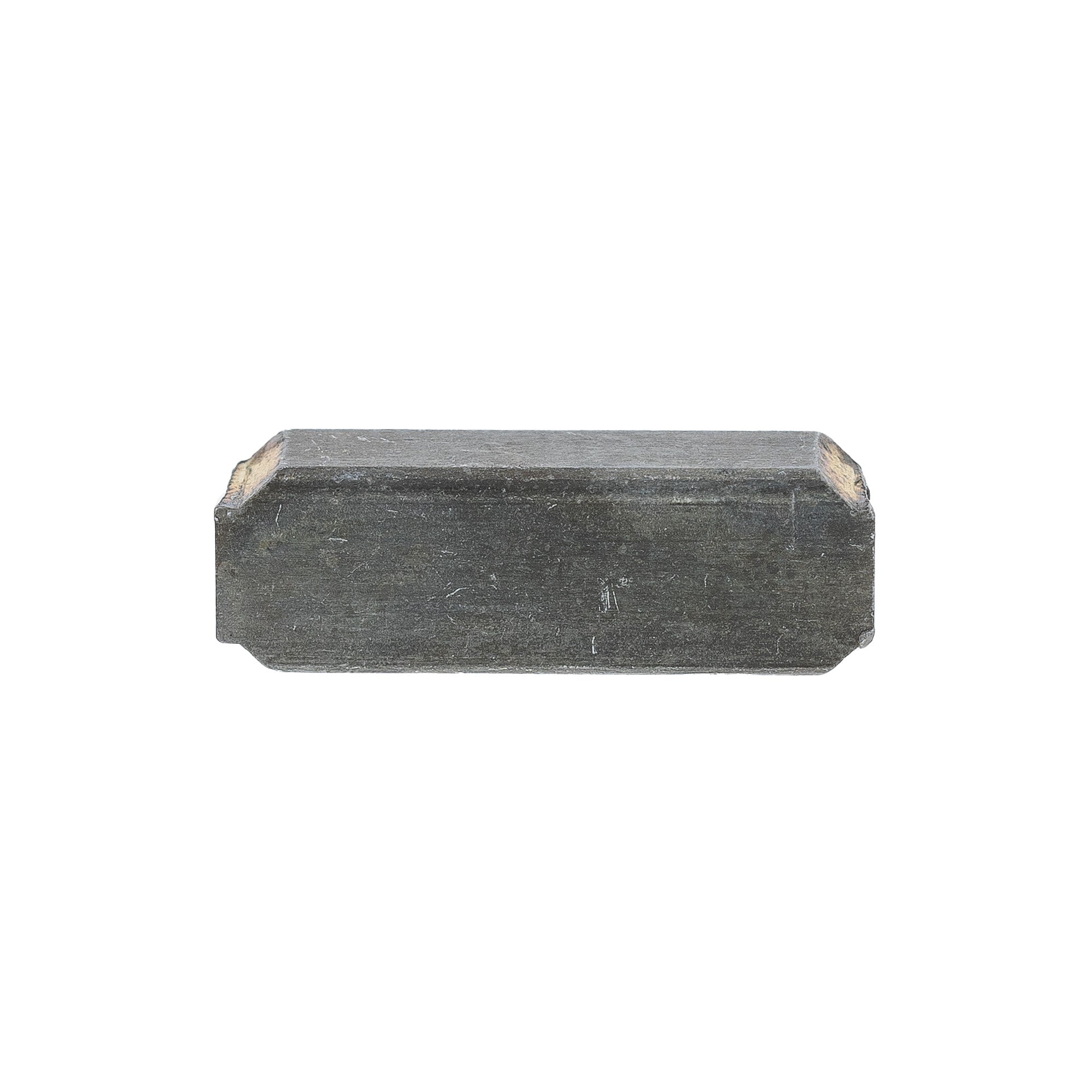 John Deere LG222698S Shaft Key