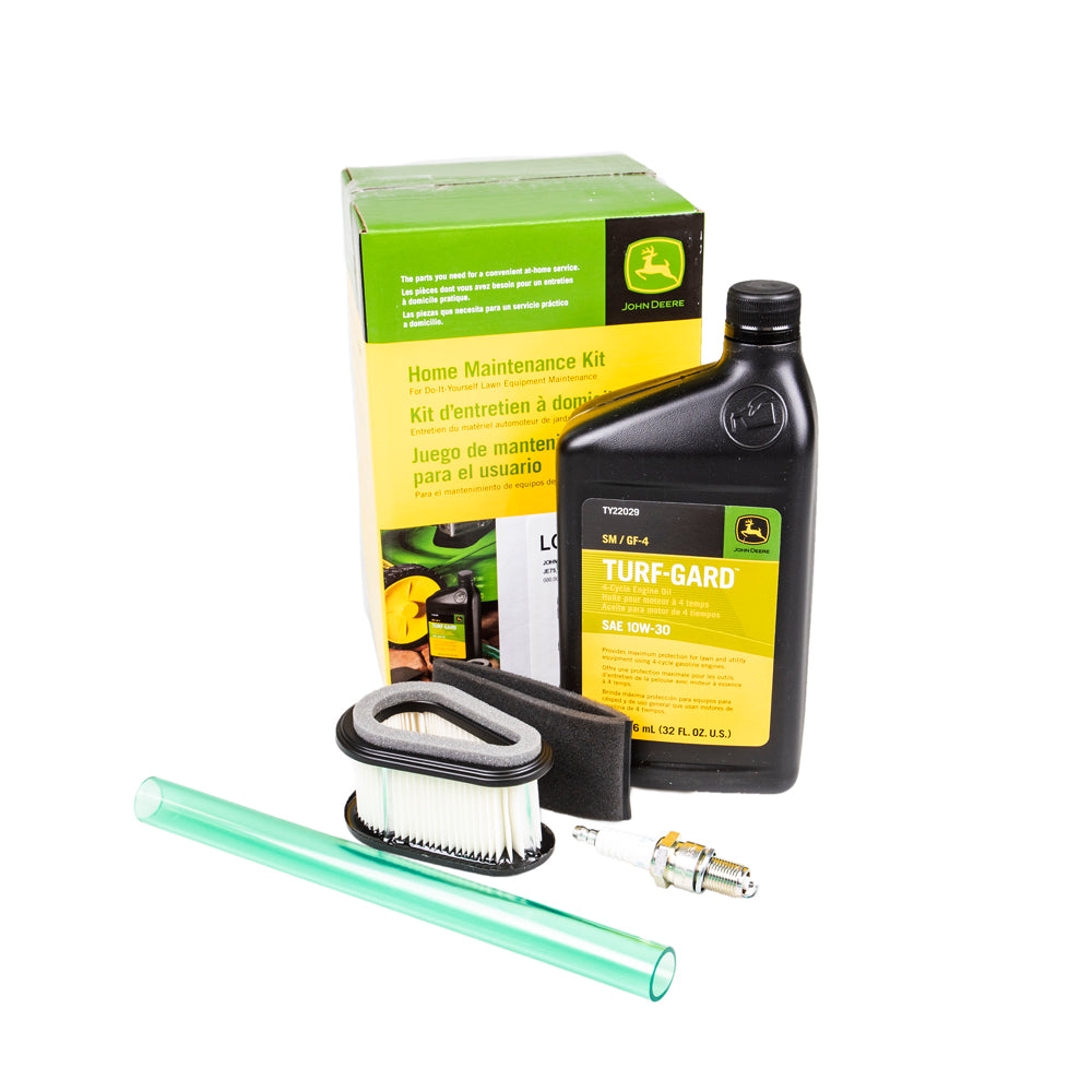 John Deere LG234 Maintenance Kit