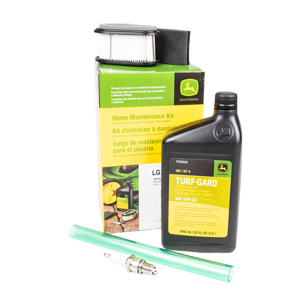 John Deere LG234 Maintenance Kit