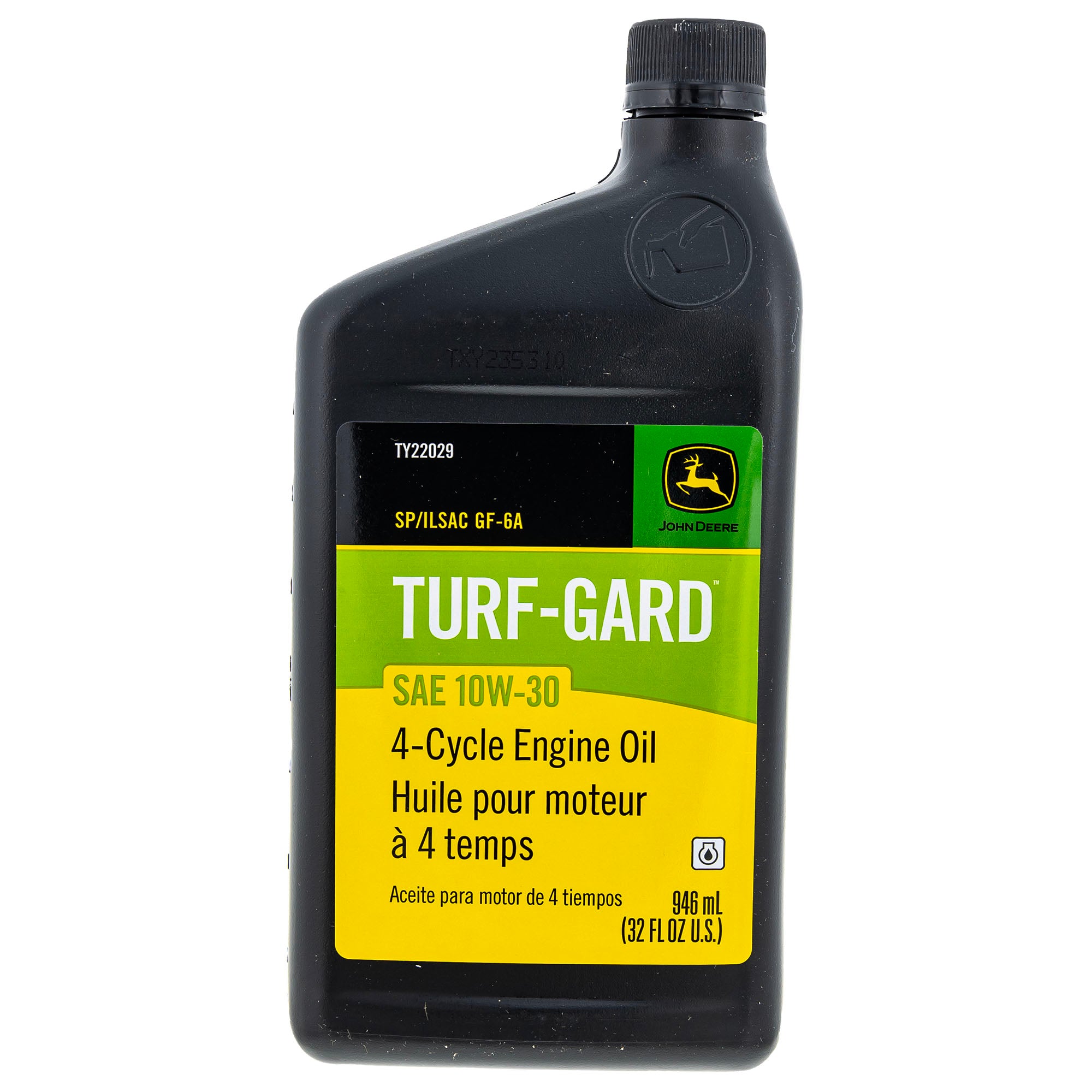 John Deere LG238 Maintenance Kit