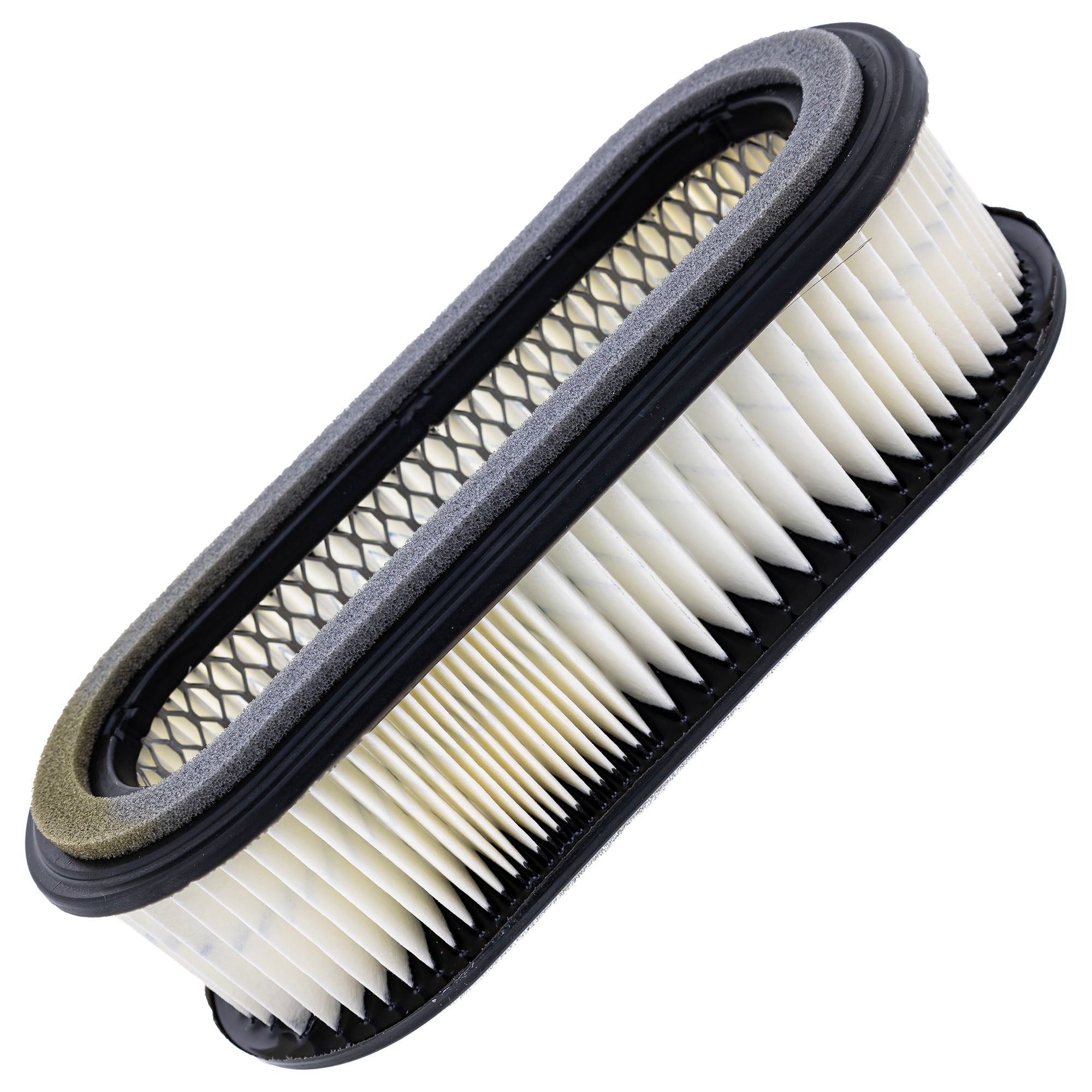 John Deere LG238 Maintenance Kit