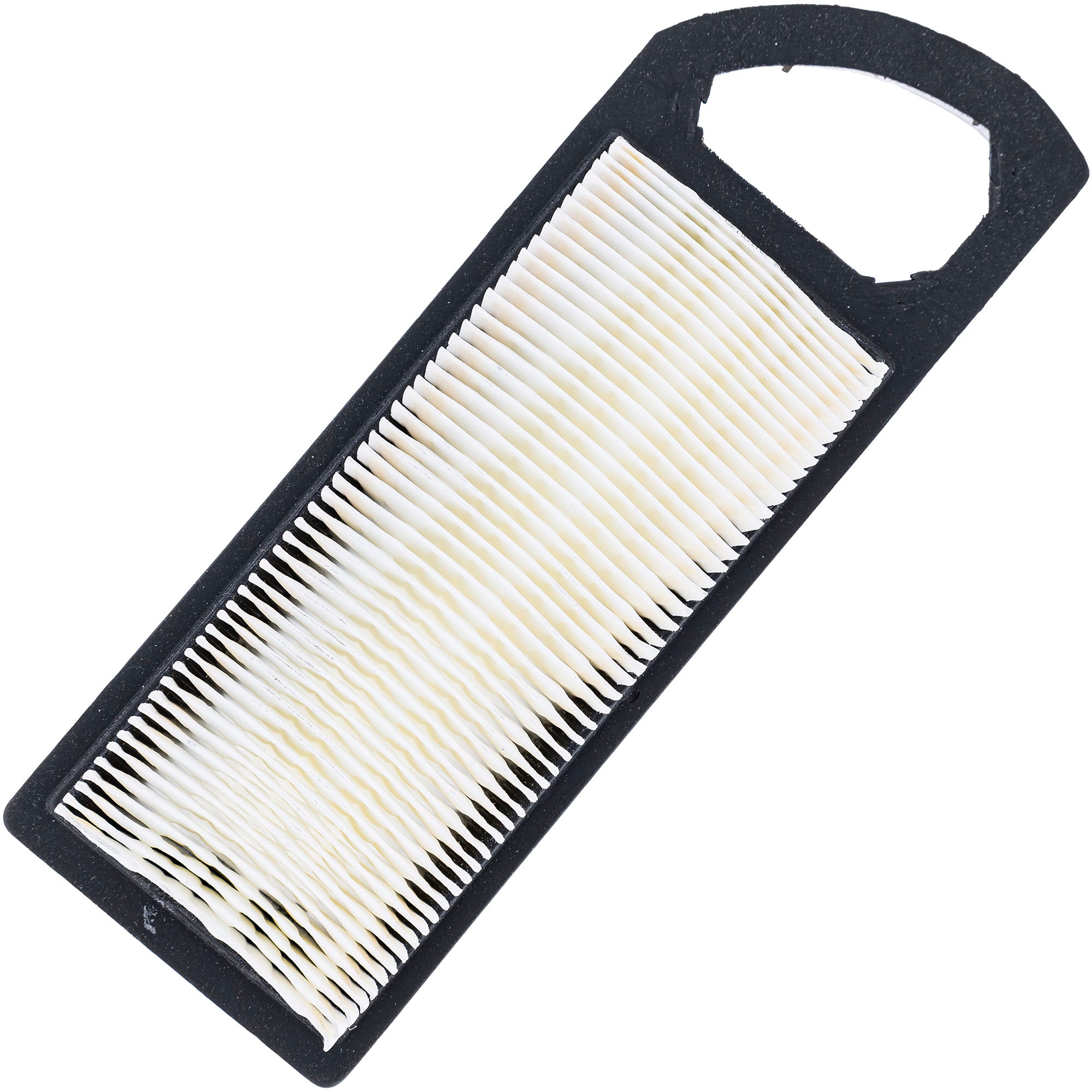 John Deere LG253 Maintenance Kit