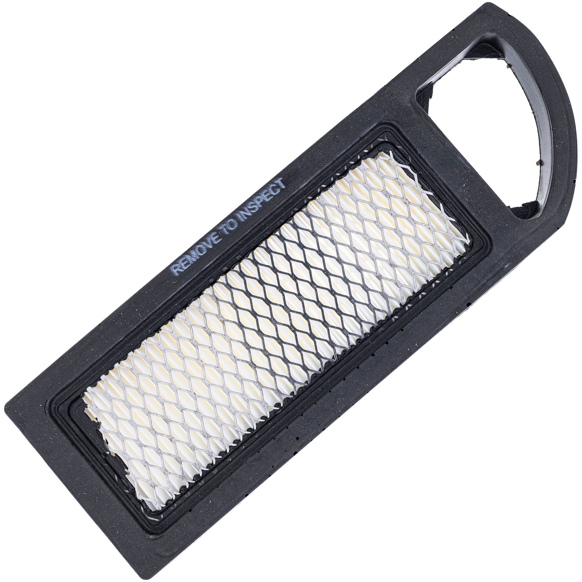 John Deere LG253 Maintenance Kit