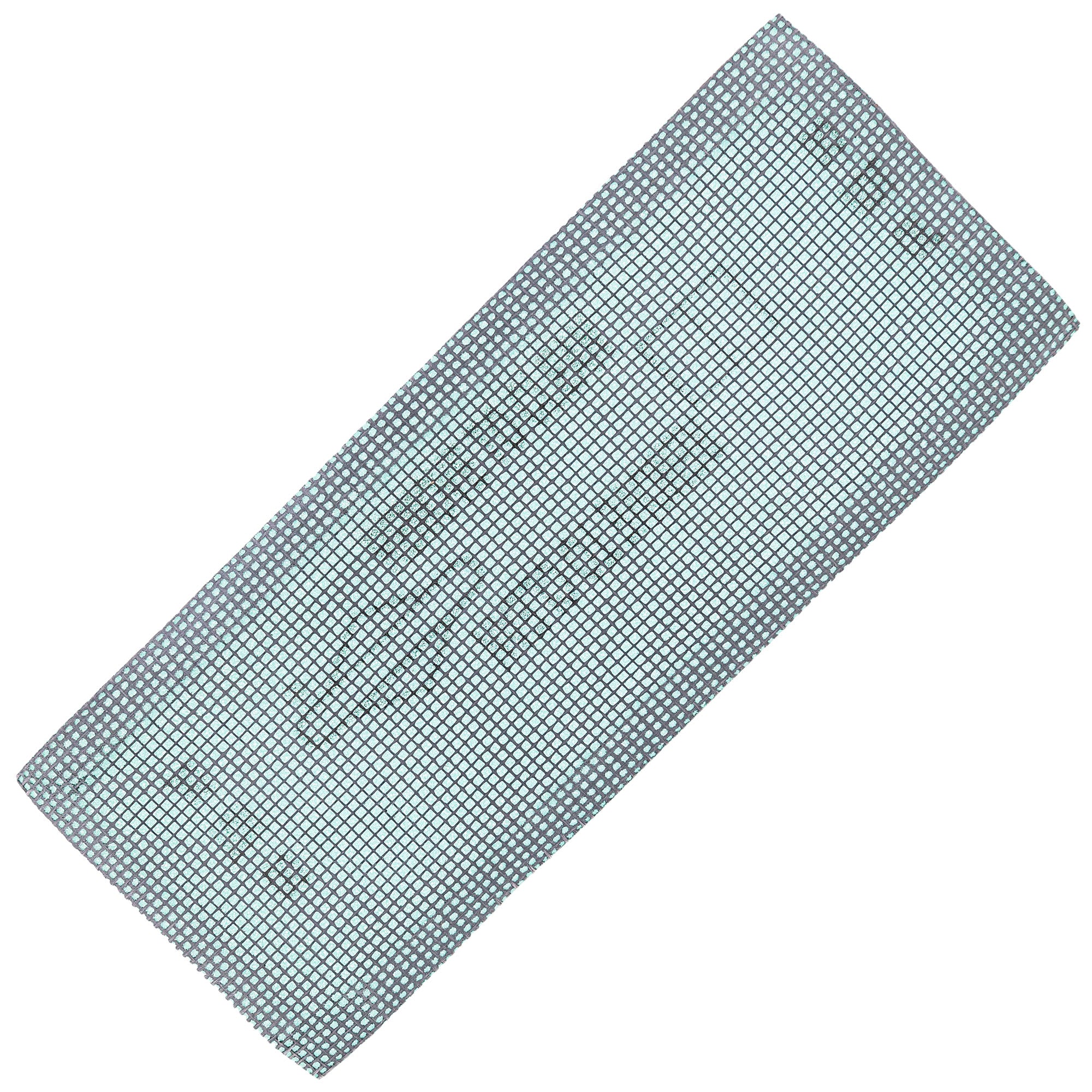 John Deere LG253 Maintenance Kit