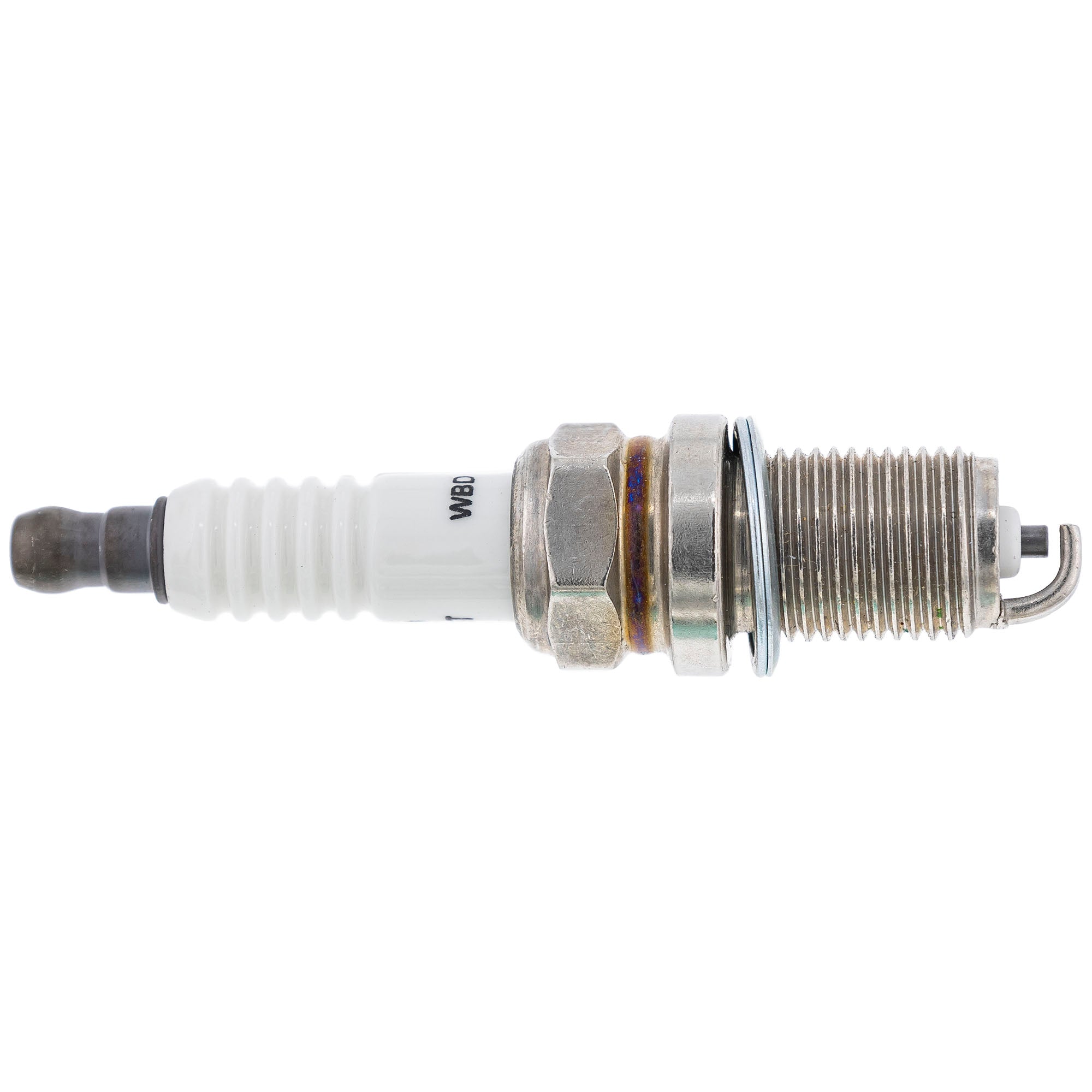 John Deere LG253 Maintenance Kit