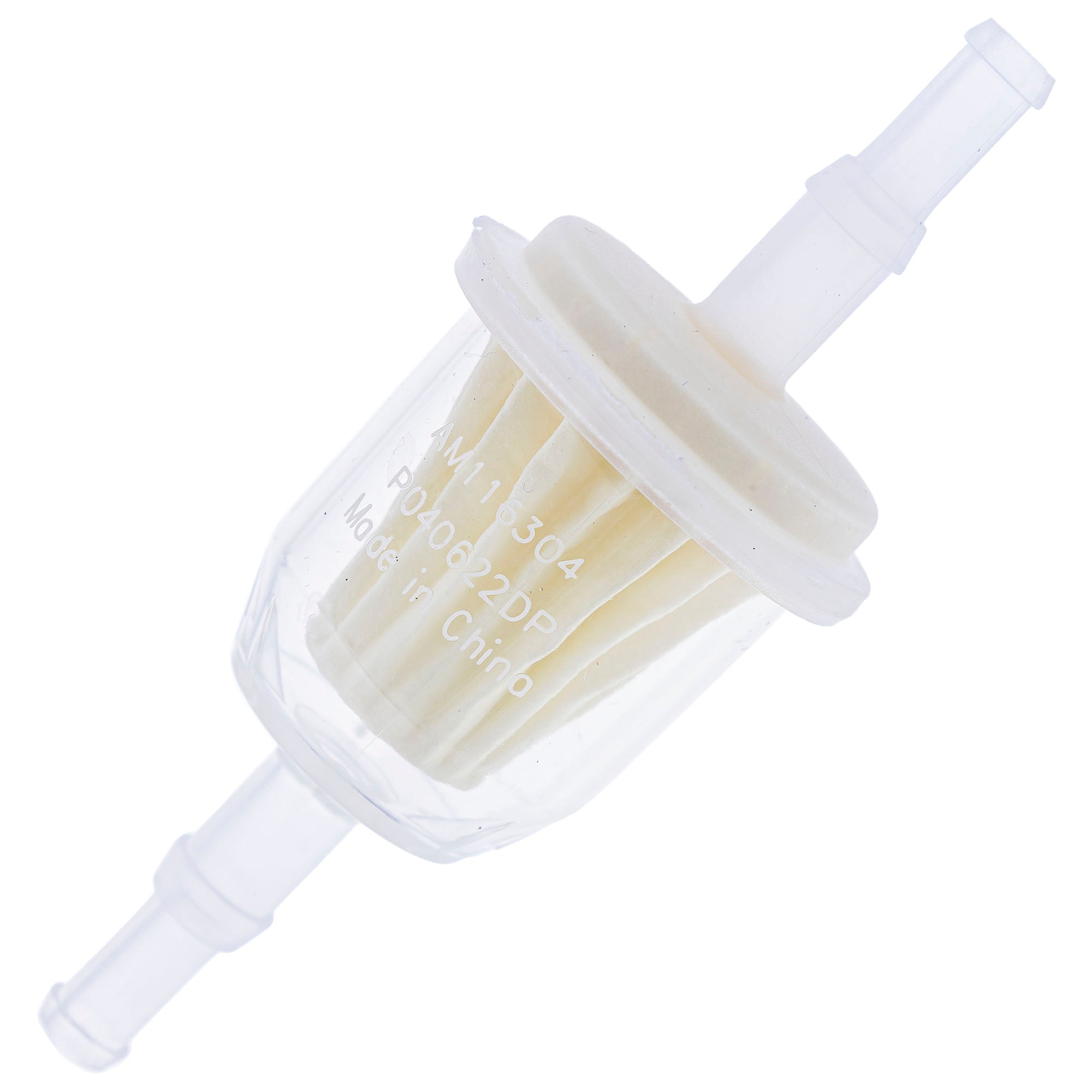 John Deere LG253 Maintenance Kit