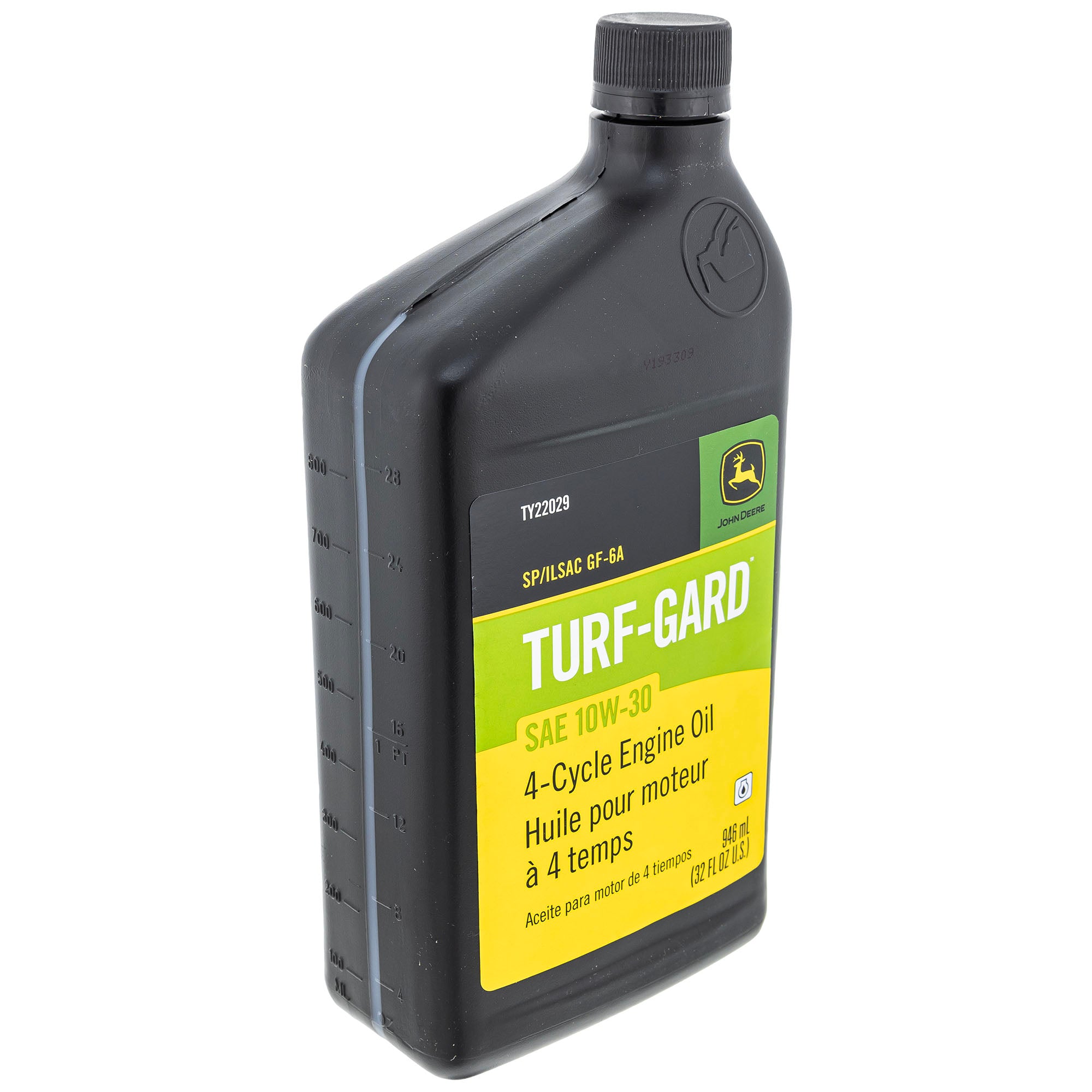 John Deere LG261 Maintenance Kit