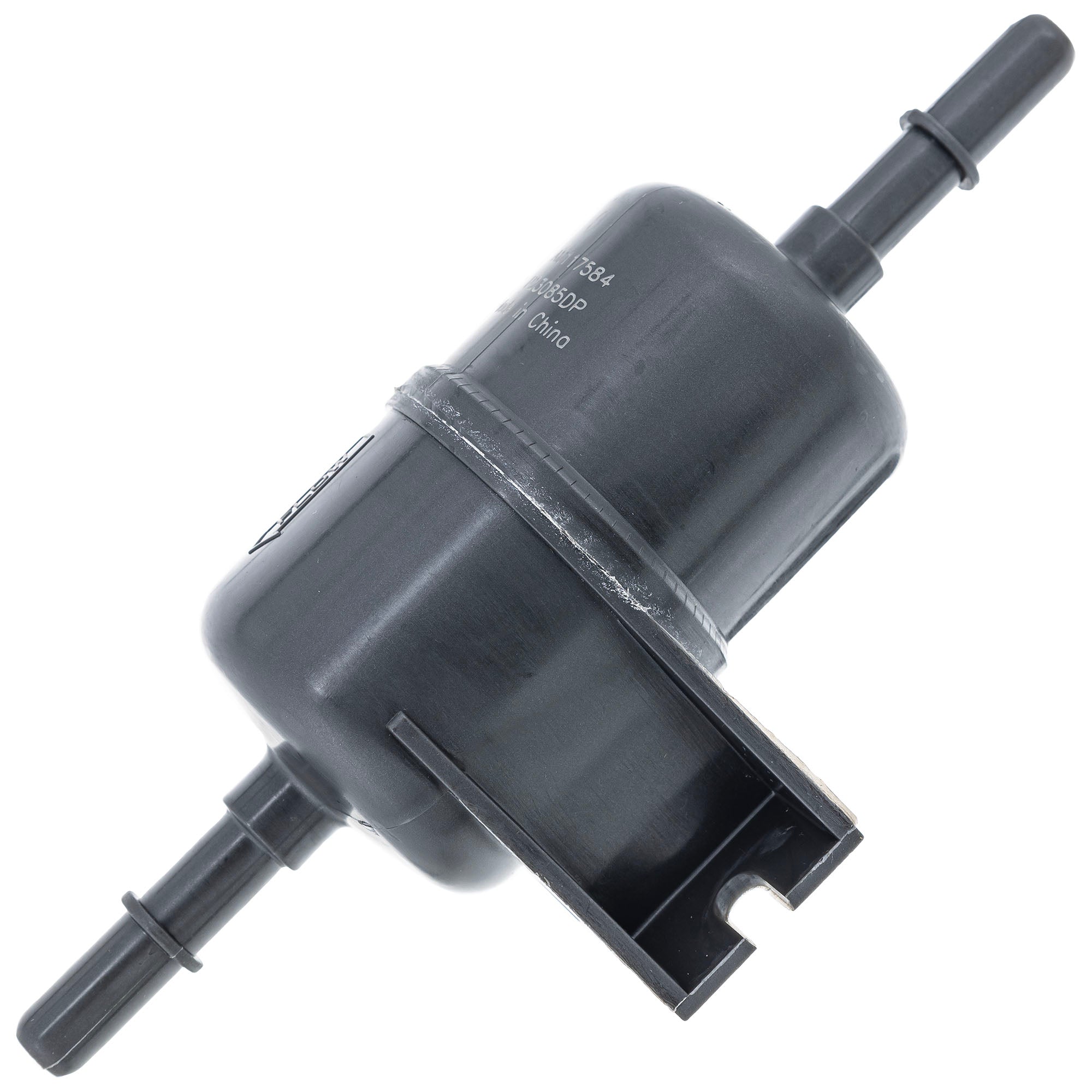 John Deere LG261 Maintenance Kit