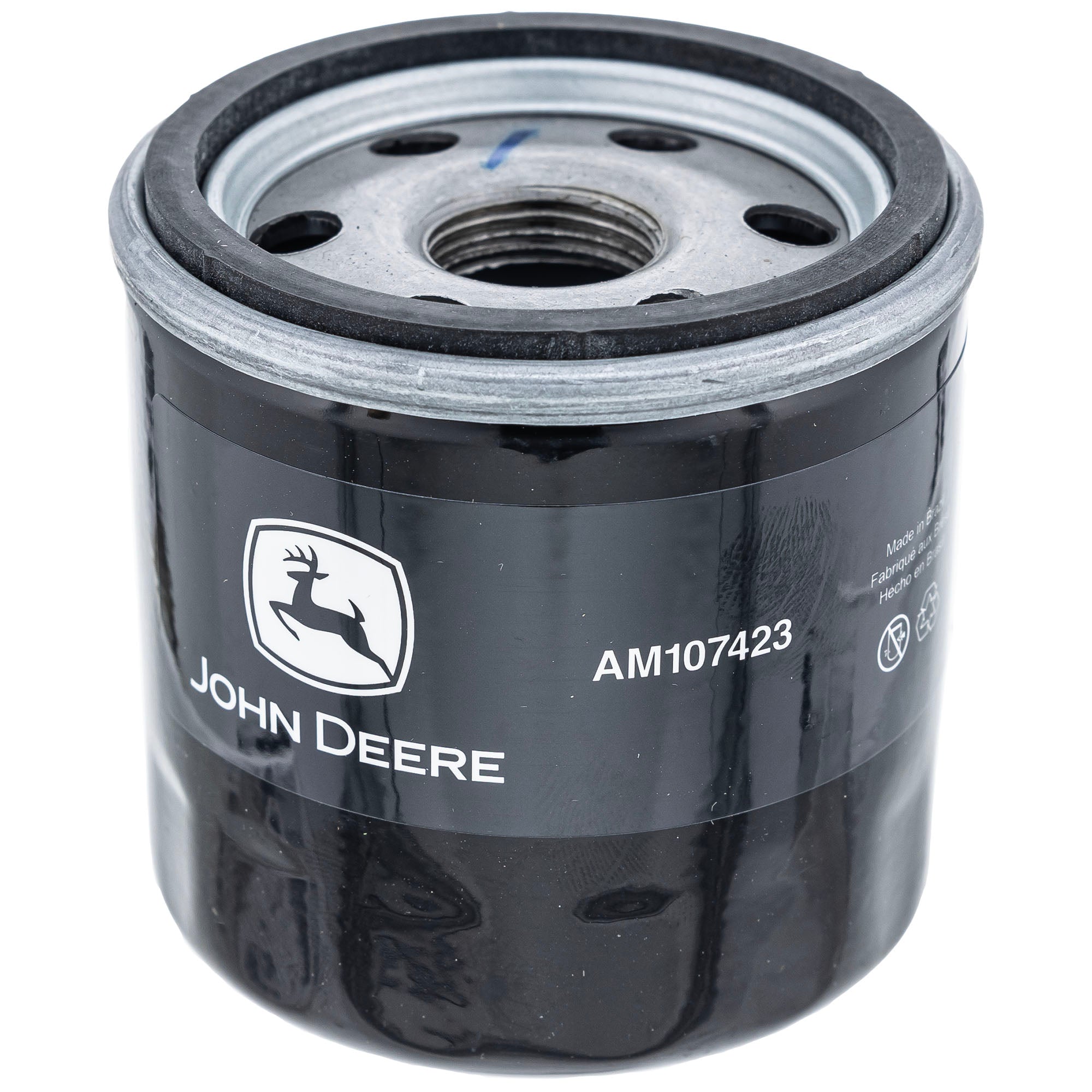John Deere LG261 Maintenance Kit