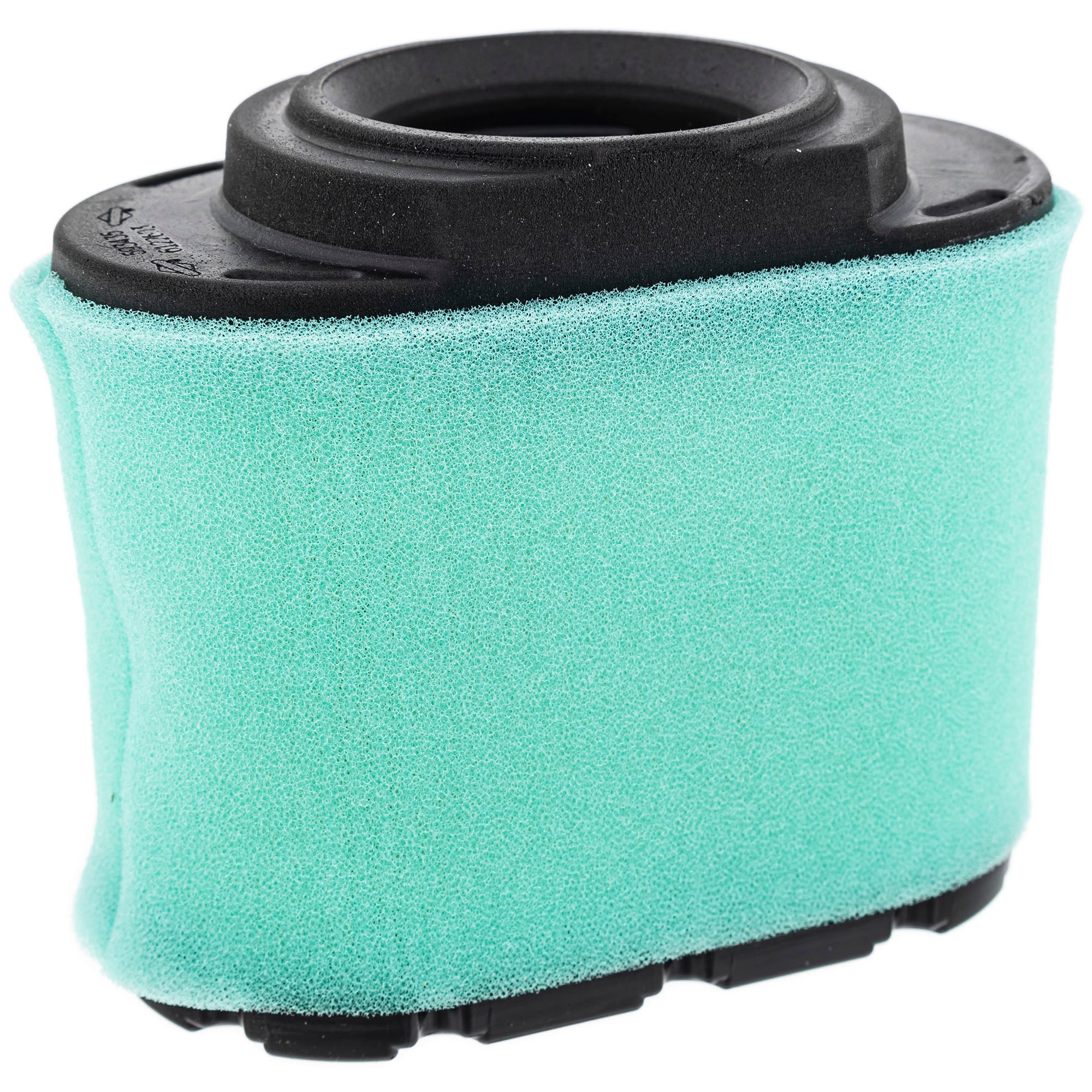 John Deere LG264 Maintenance Kit