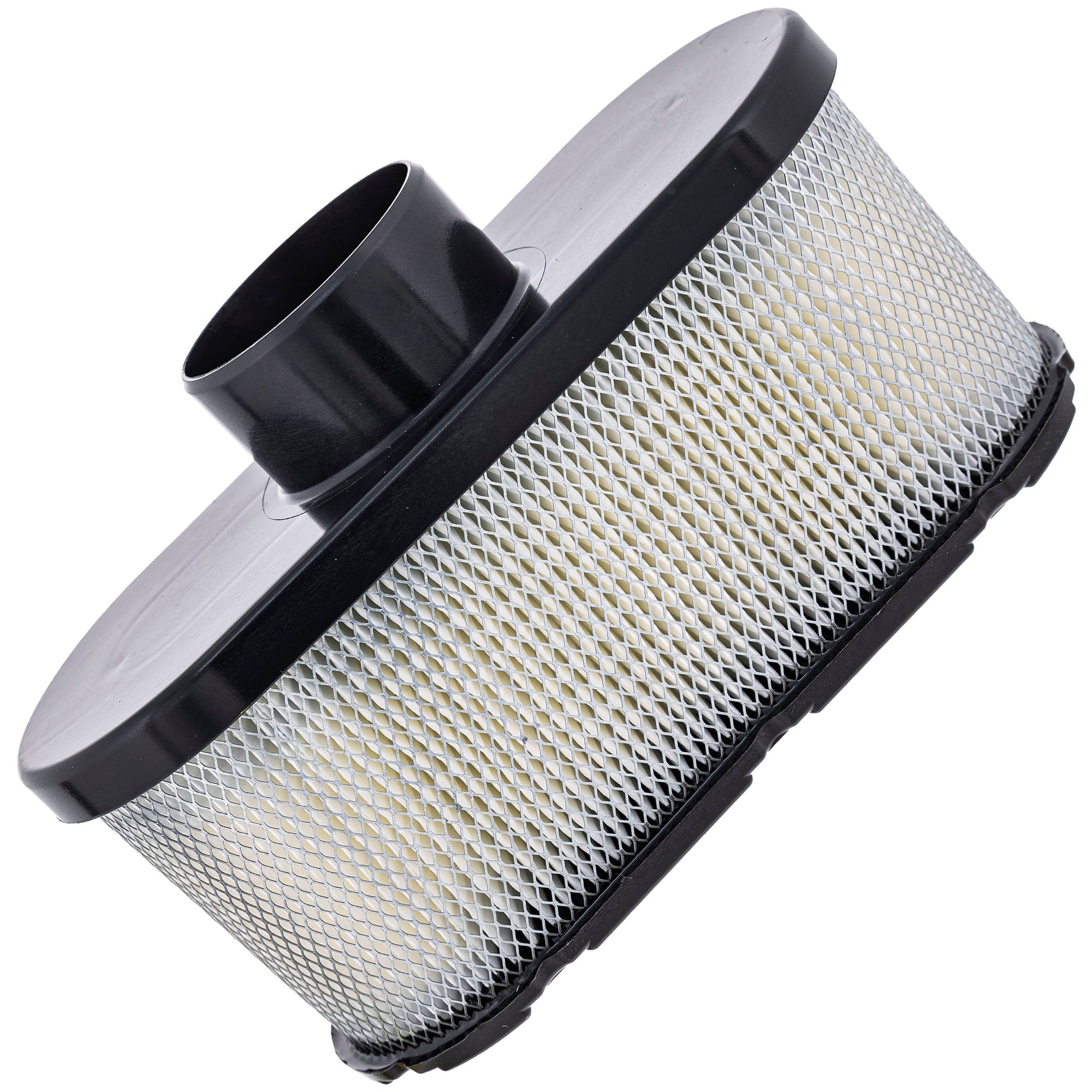 John Deere LG265 Maintenance Kit