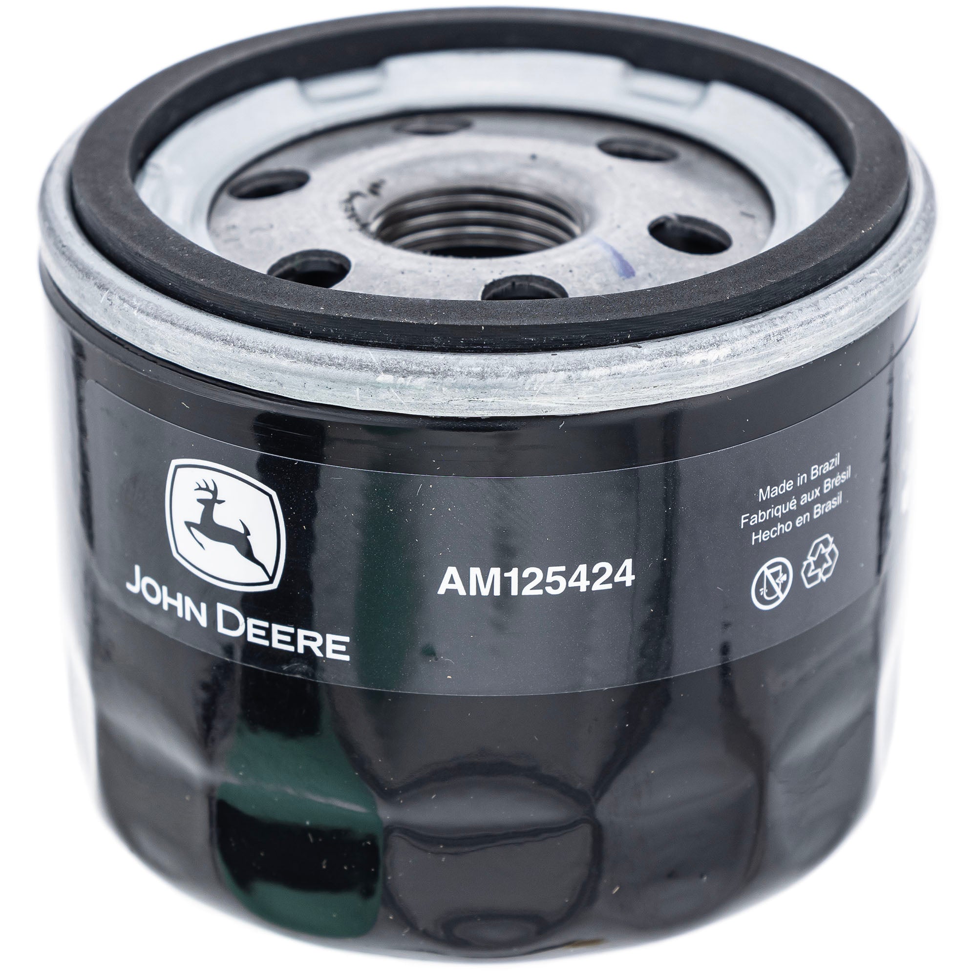 John Deere LG268 Maintenance Kit