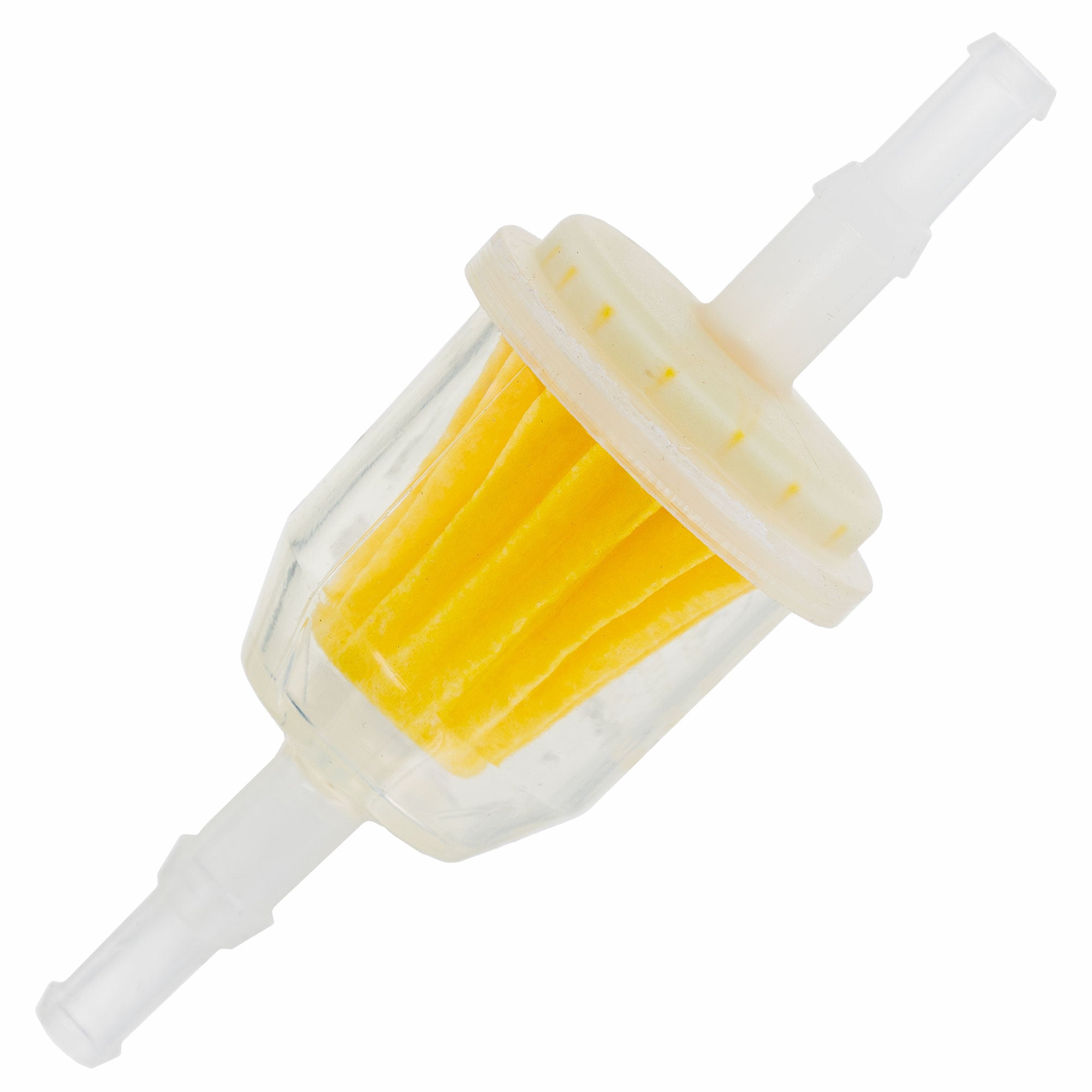 John Deere LG269 Maintenance Kit