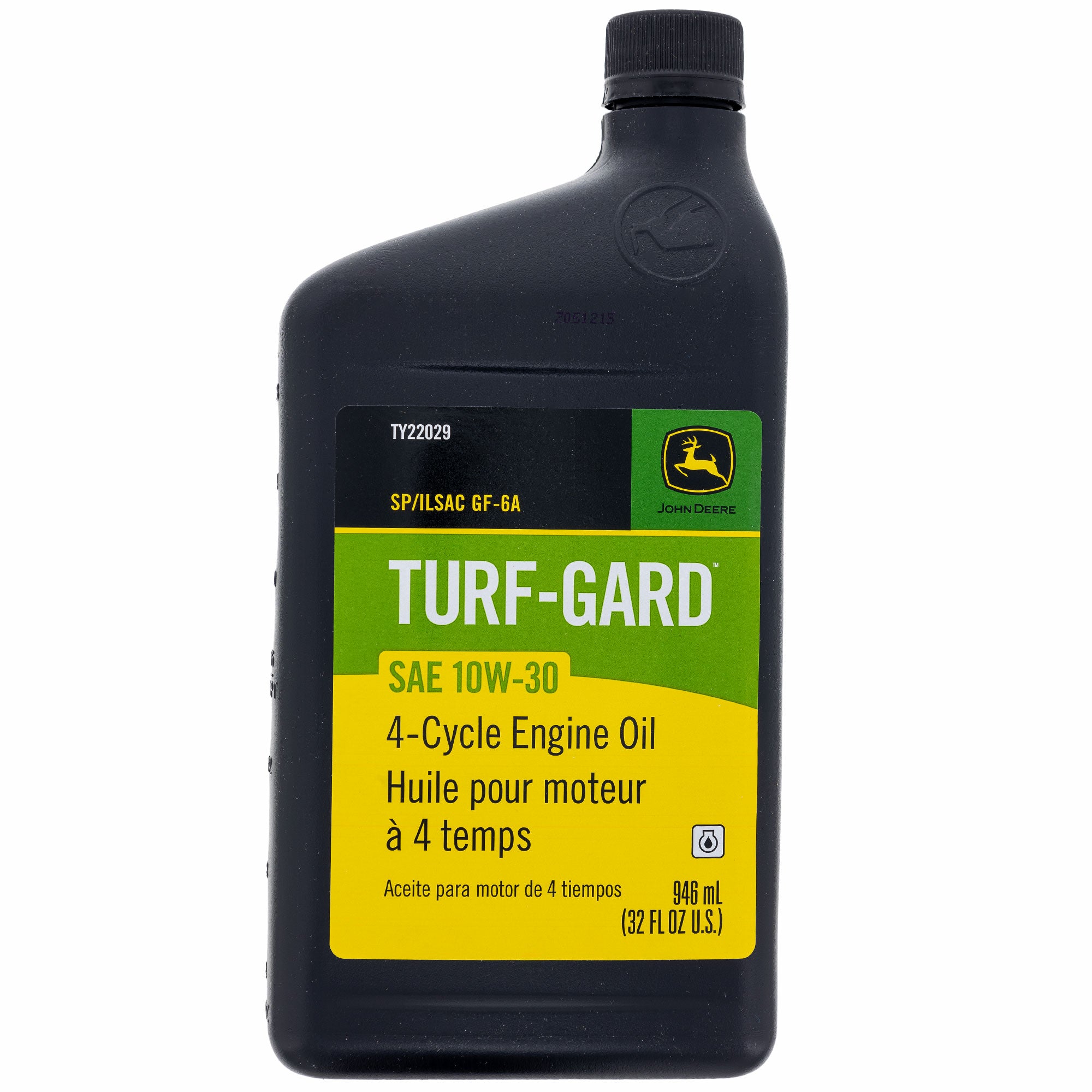 John Deere LG269 Maintenance Kit