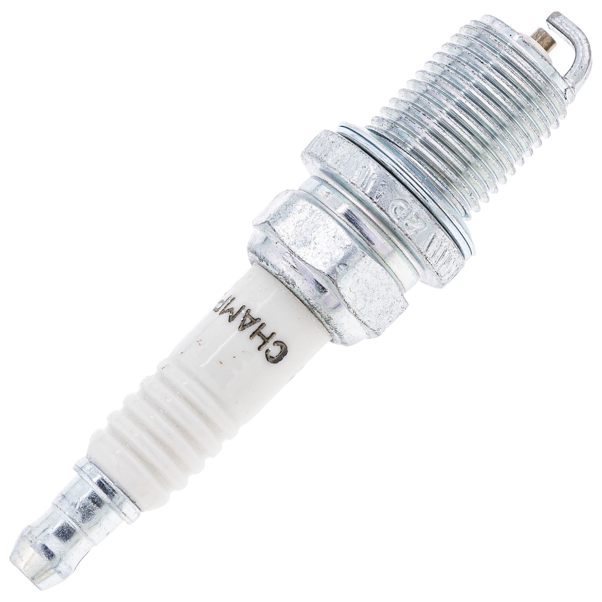 John Deere LG271 Maintenance Kit