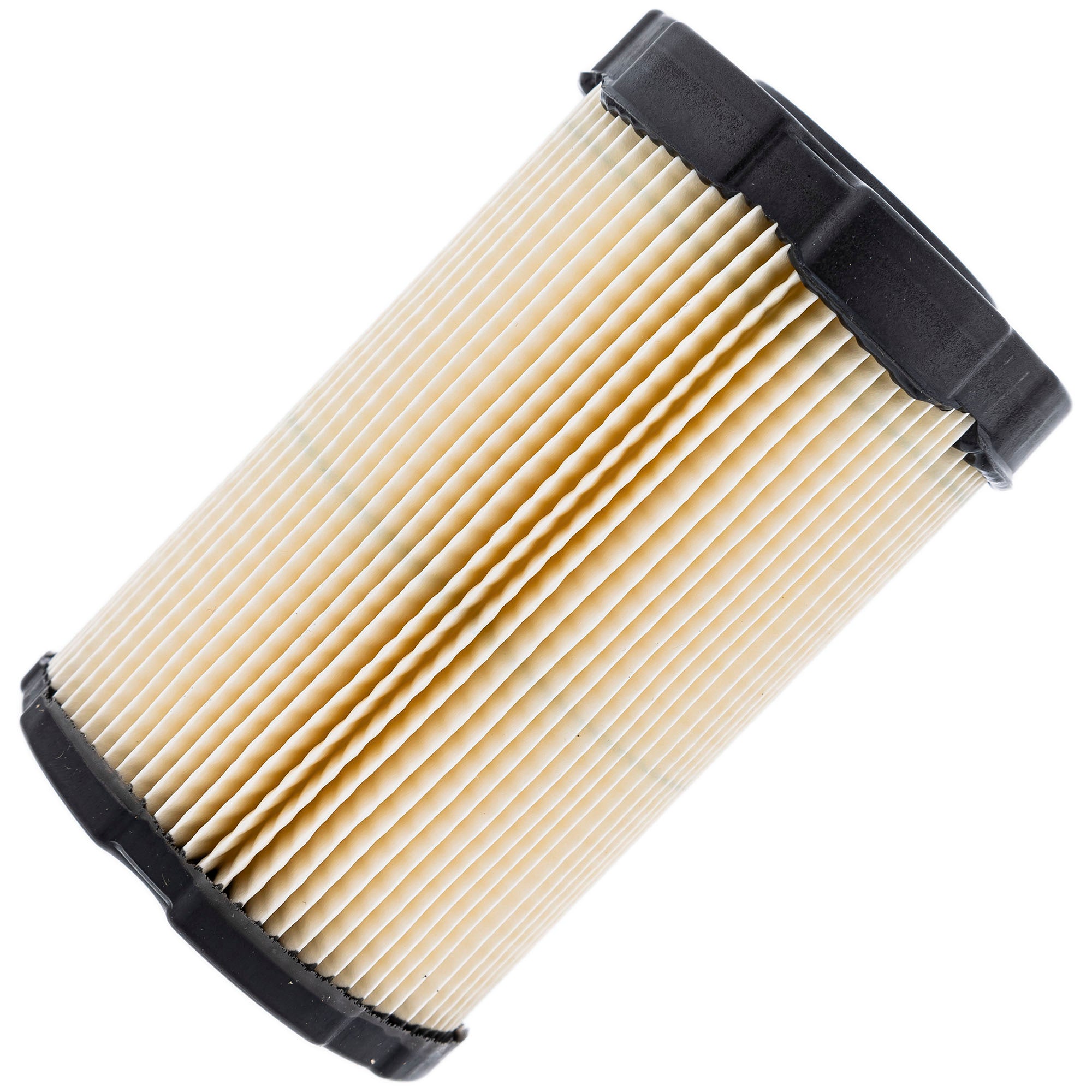 John Deere LG271 Maintenance Kit