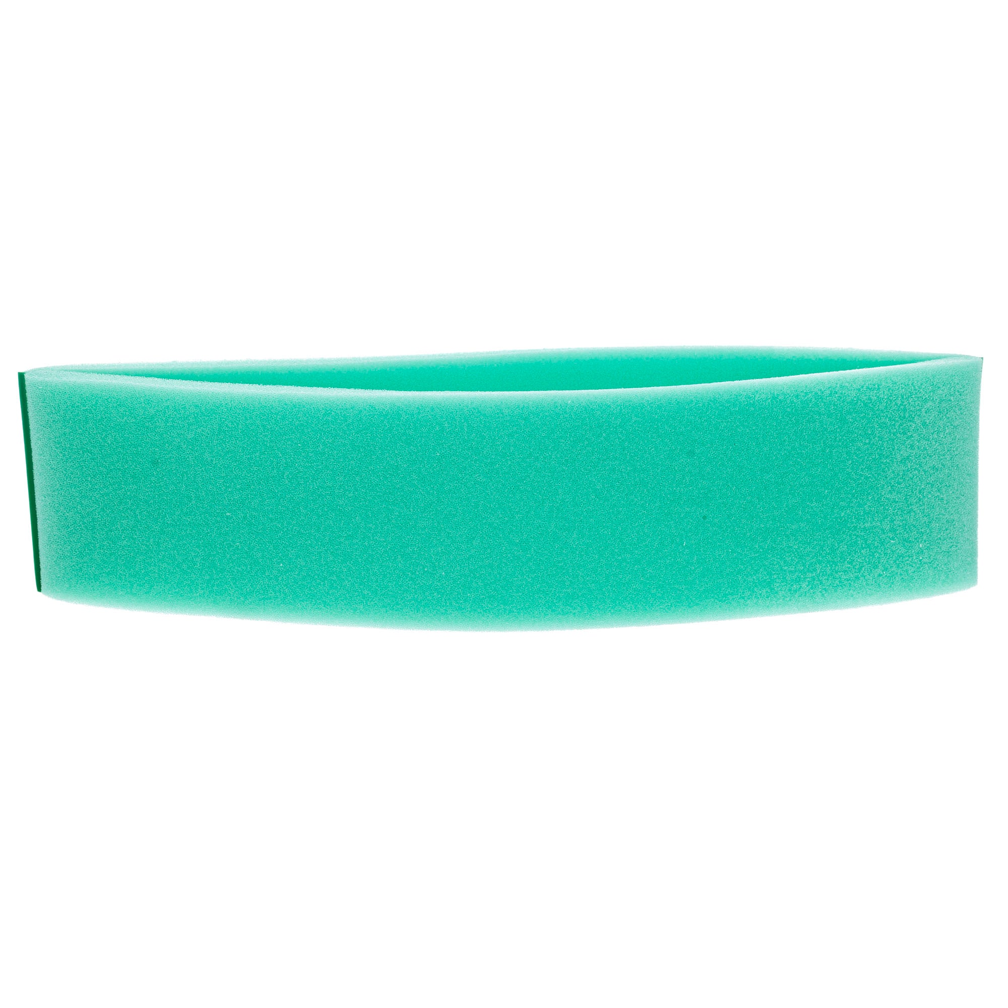 John Deere LG272490S Filter