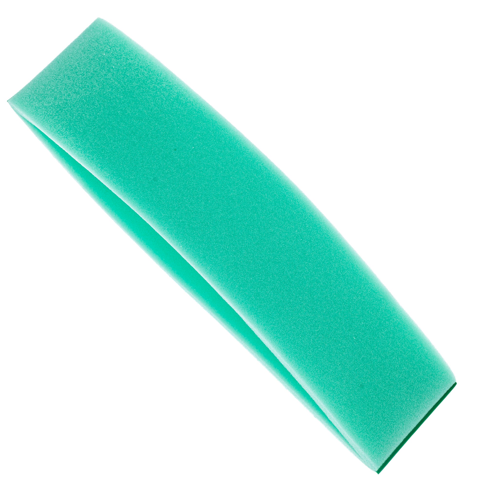 John Deere LG272490S Filter Element