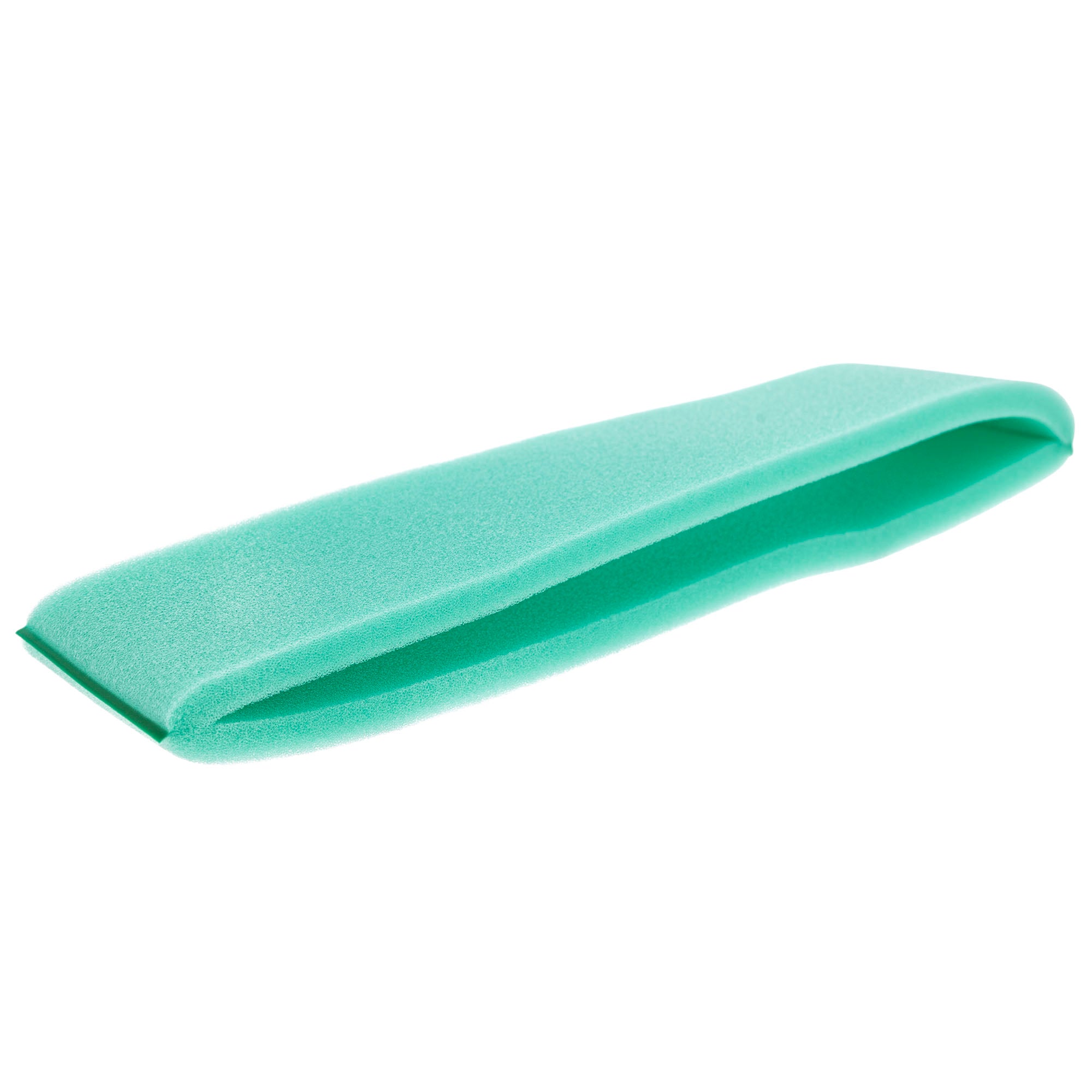 John Deere LG272490S Filter Element
