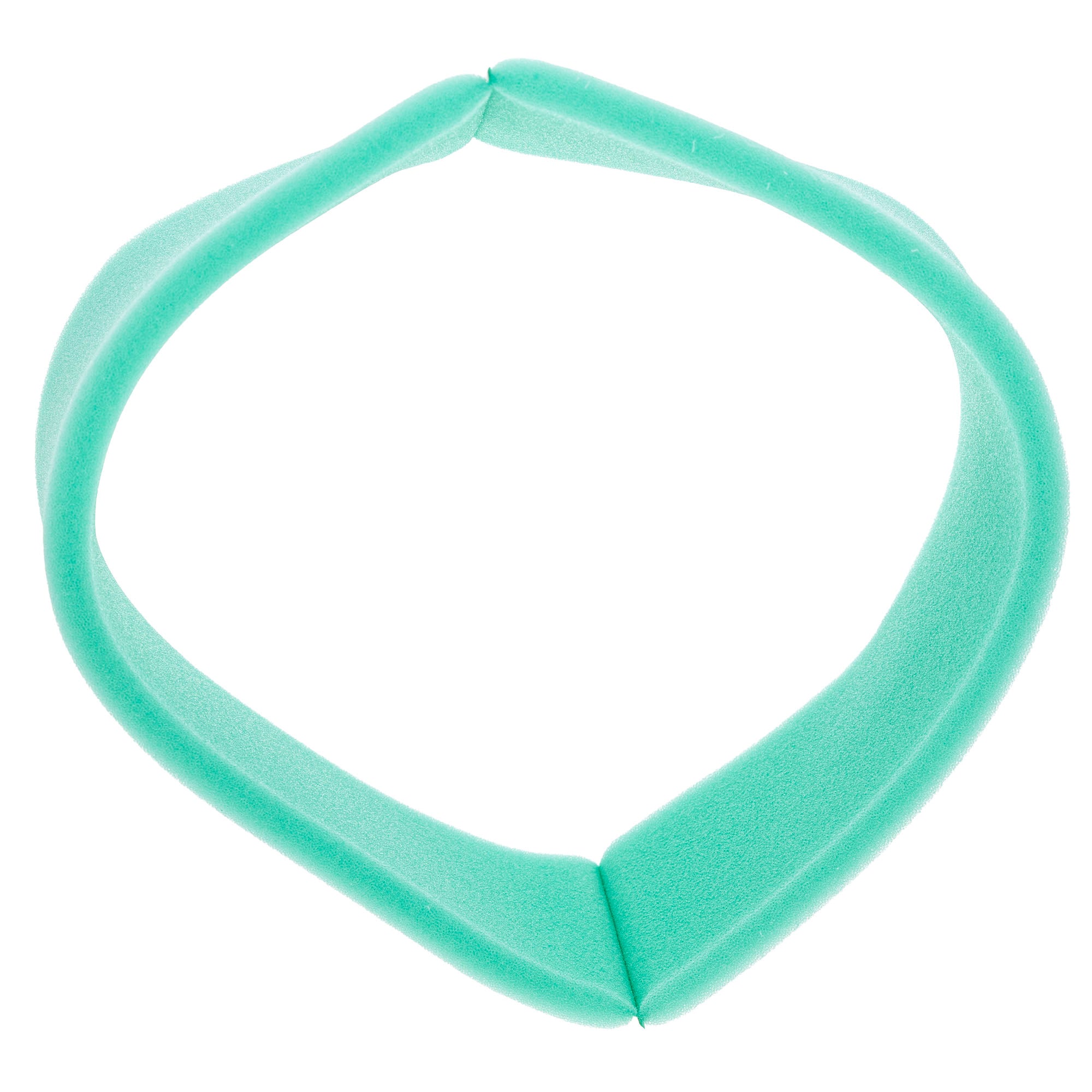 John Deere LG272490S Filter Element
