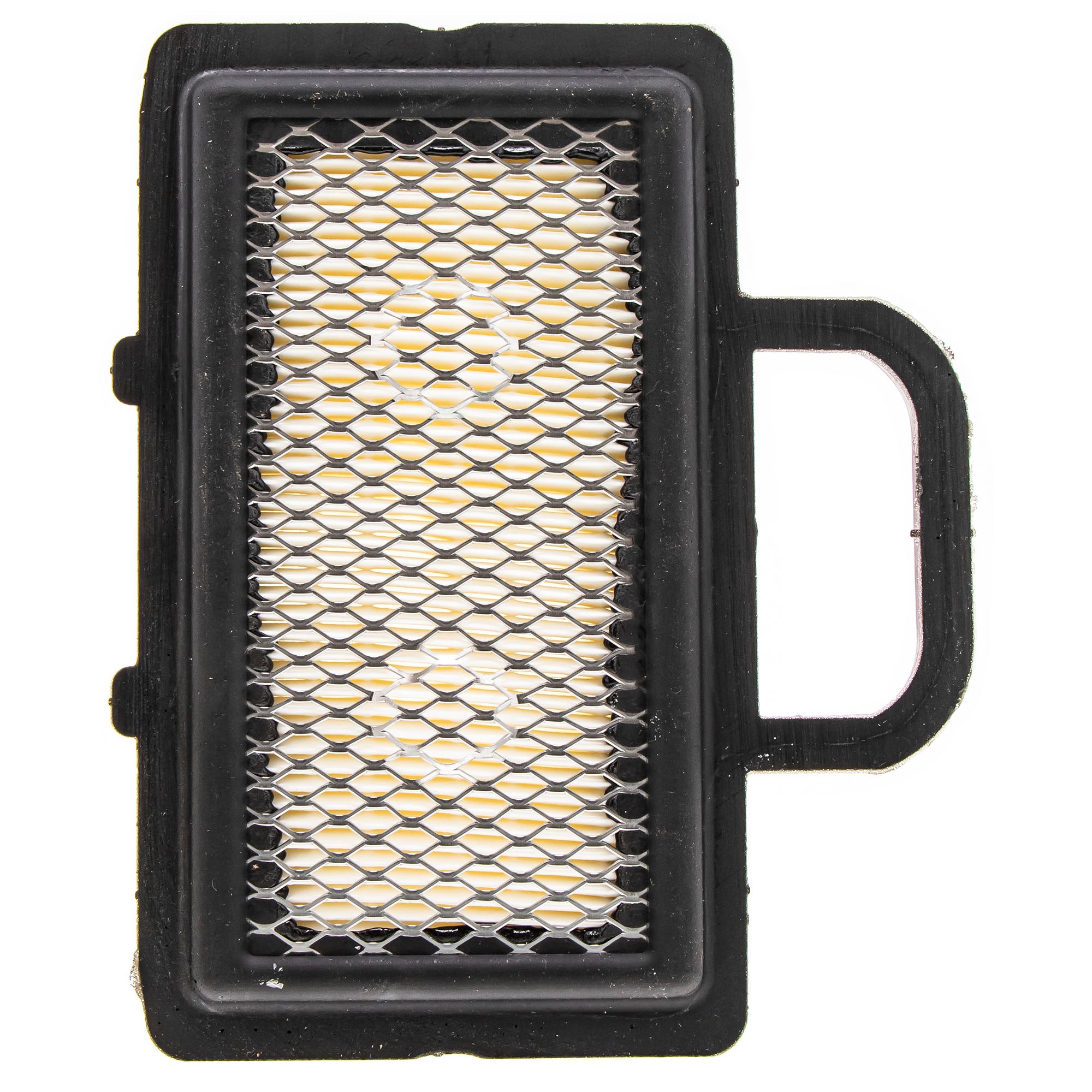 John Deere LG272 Maintenance Kit