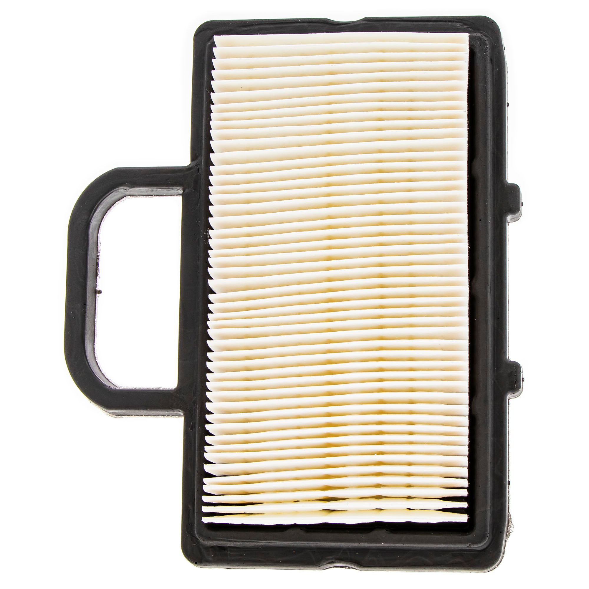 John Deere LG272 Maintenance Kit