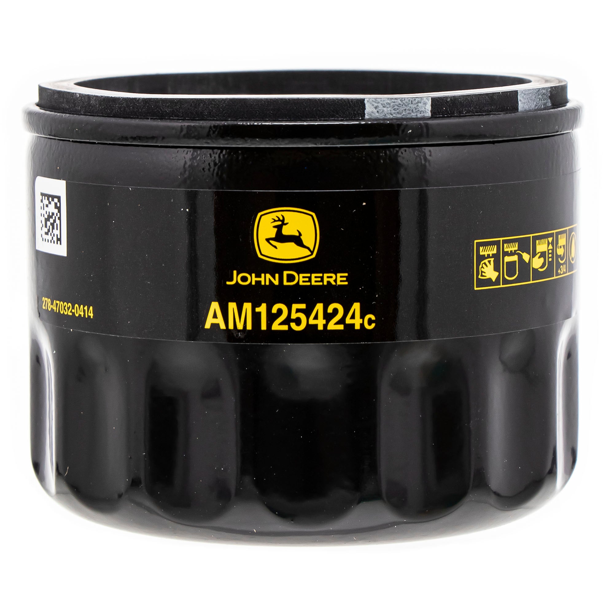 John Deere LG272 Maintenance Kit