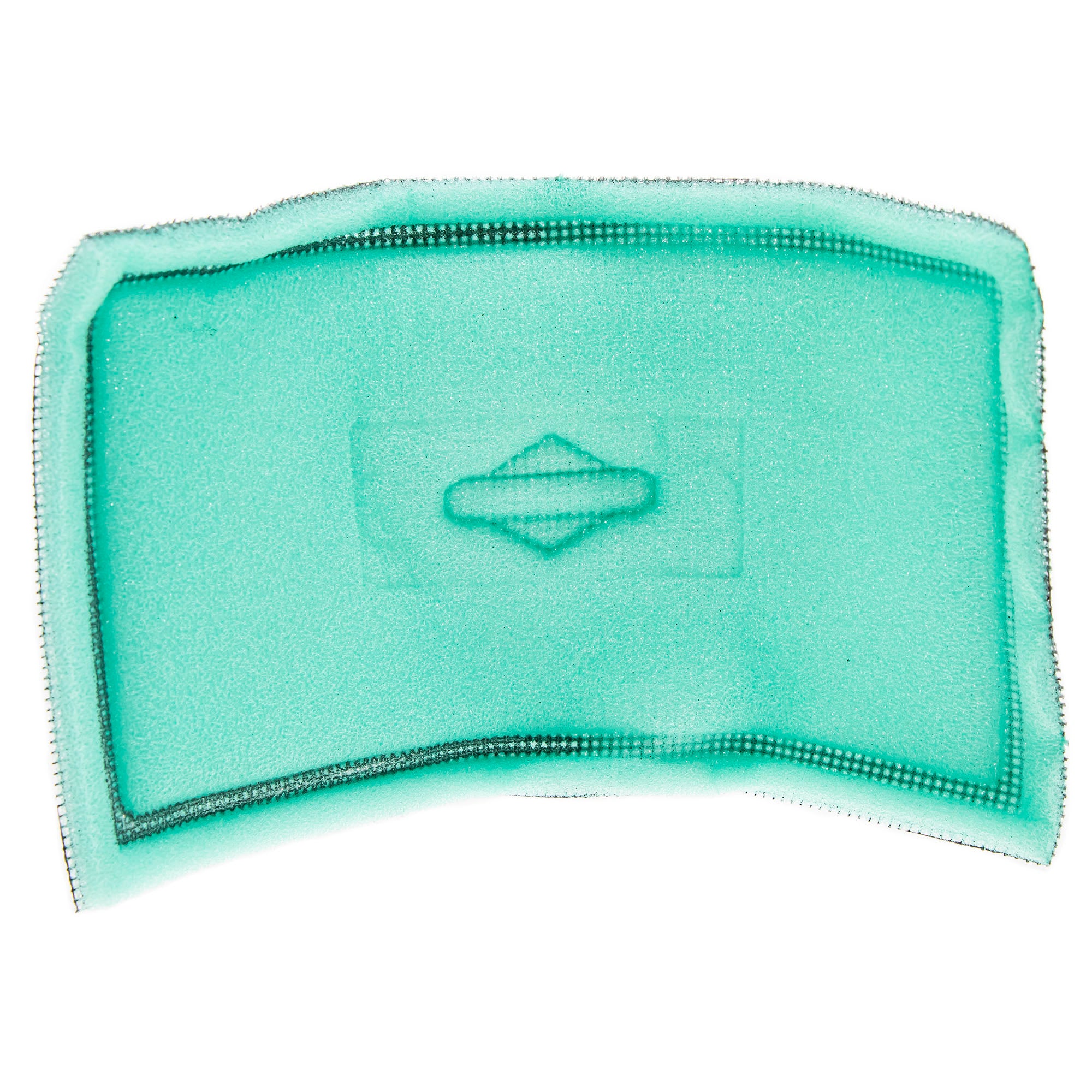 John Deere LG272 Maintenance Kit