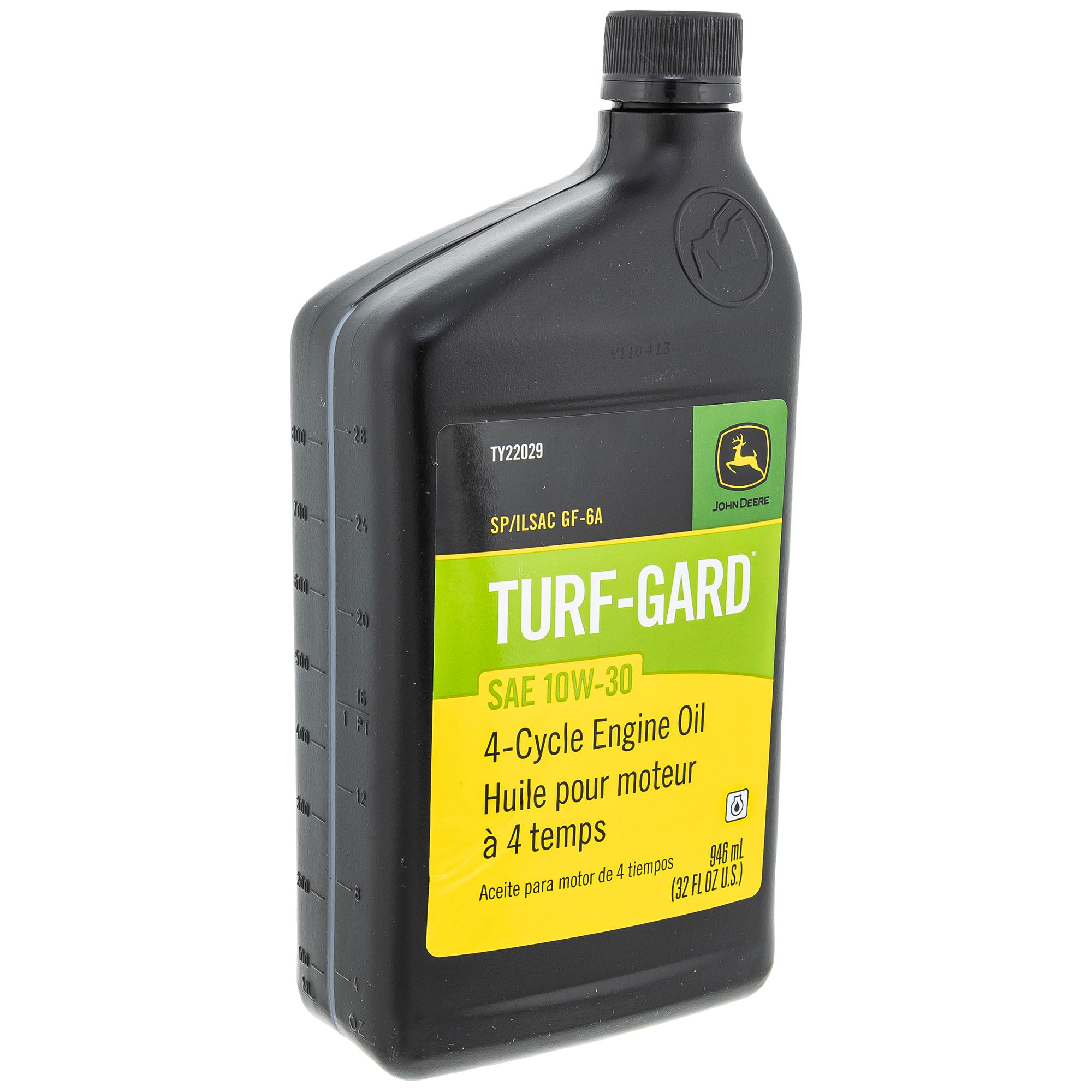 John Deere LG273 Maintenance Kit