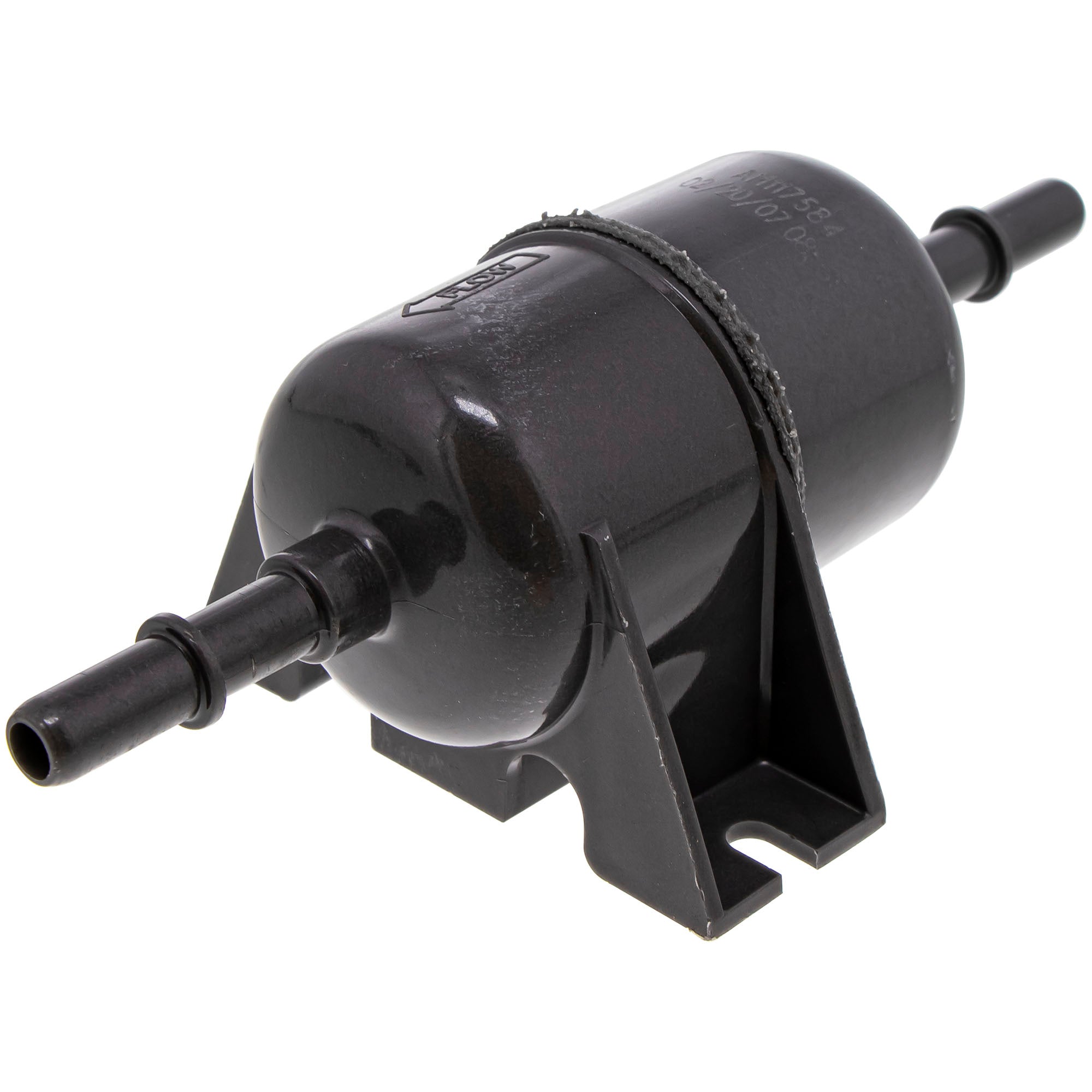 John Deere LG274 Maintenance Kit
