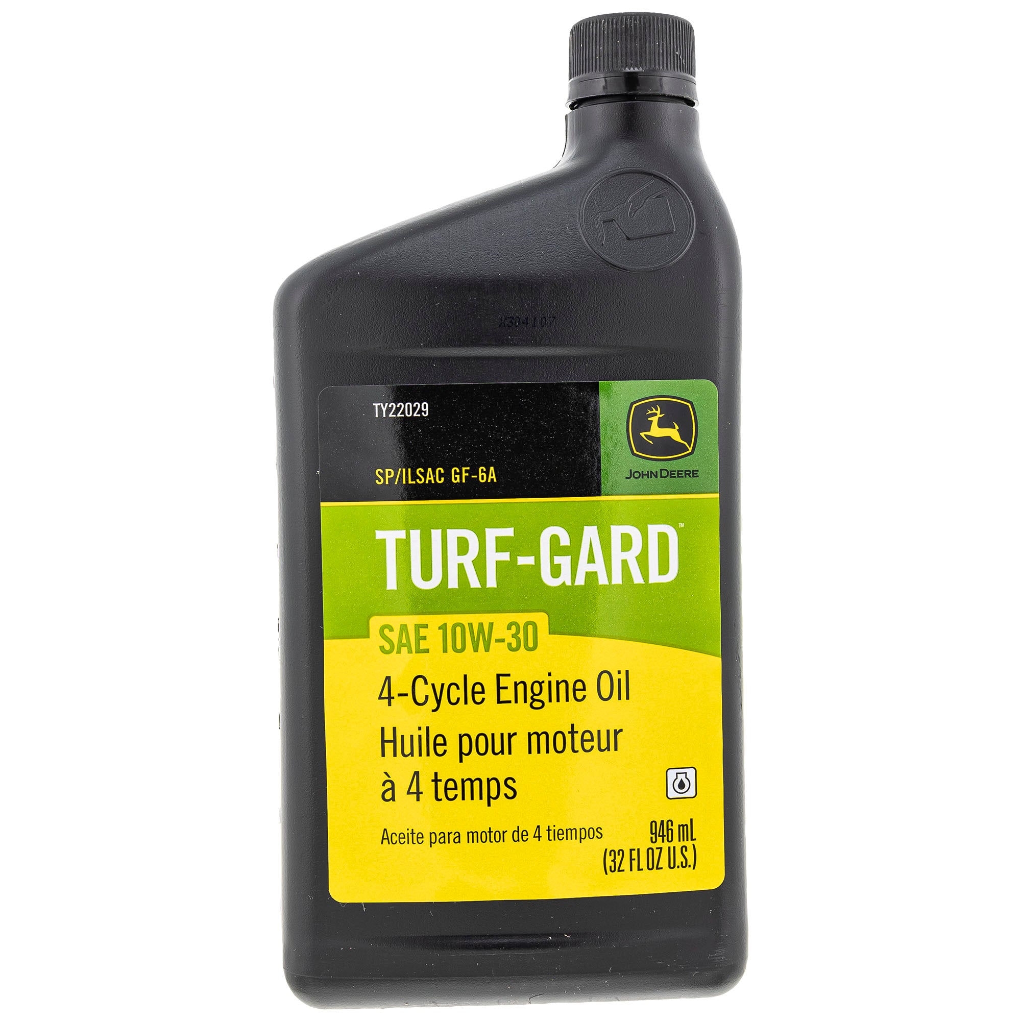 John Deere LG276 Maintenance Kit