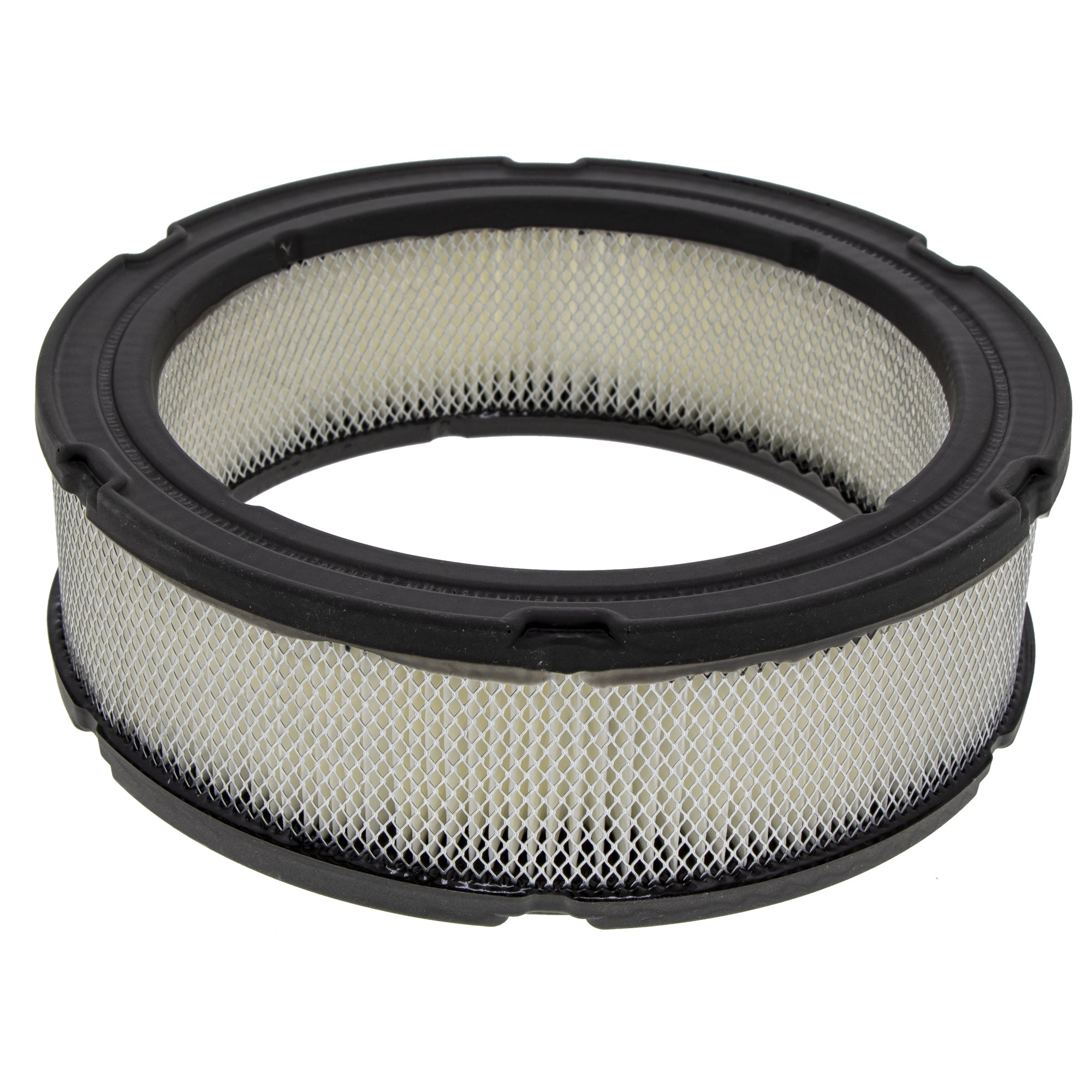 John Deere LG394018JD Air Filter