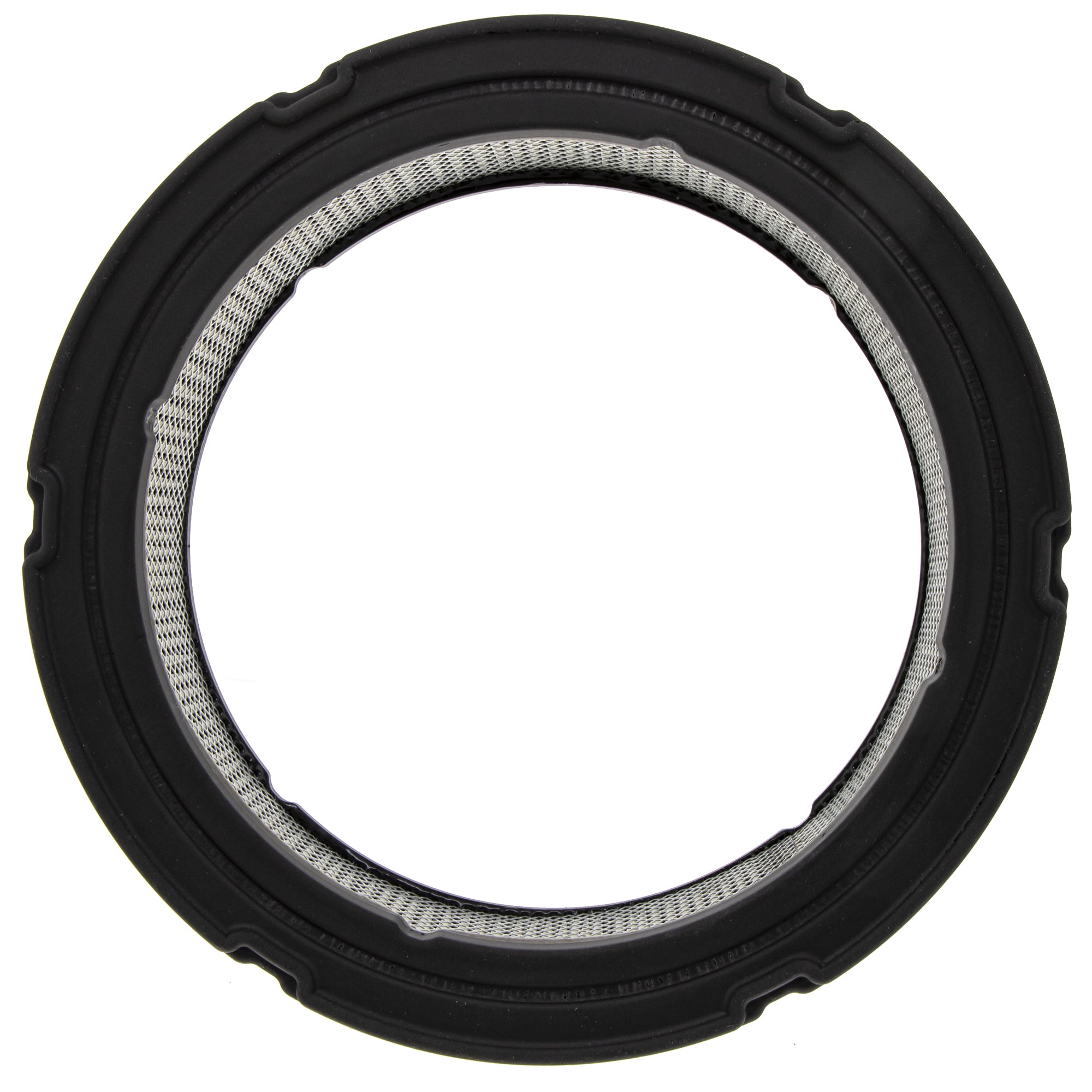 John Deere LG394018JD Air Filter