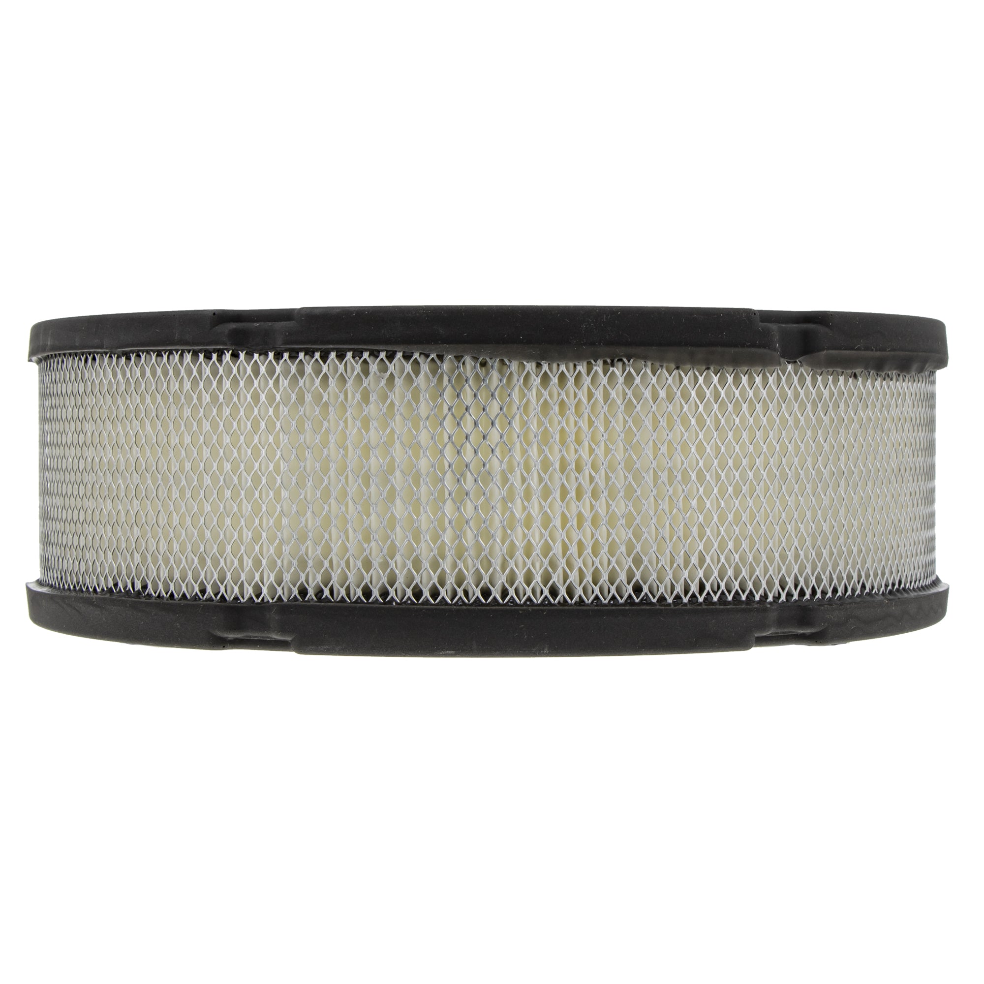 John Deere LG394018JD Air Filter