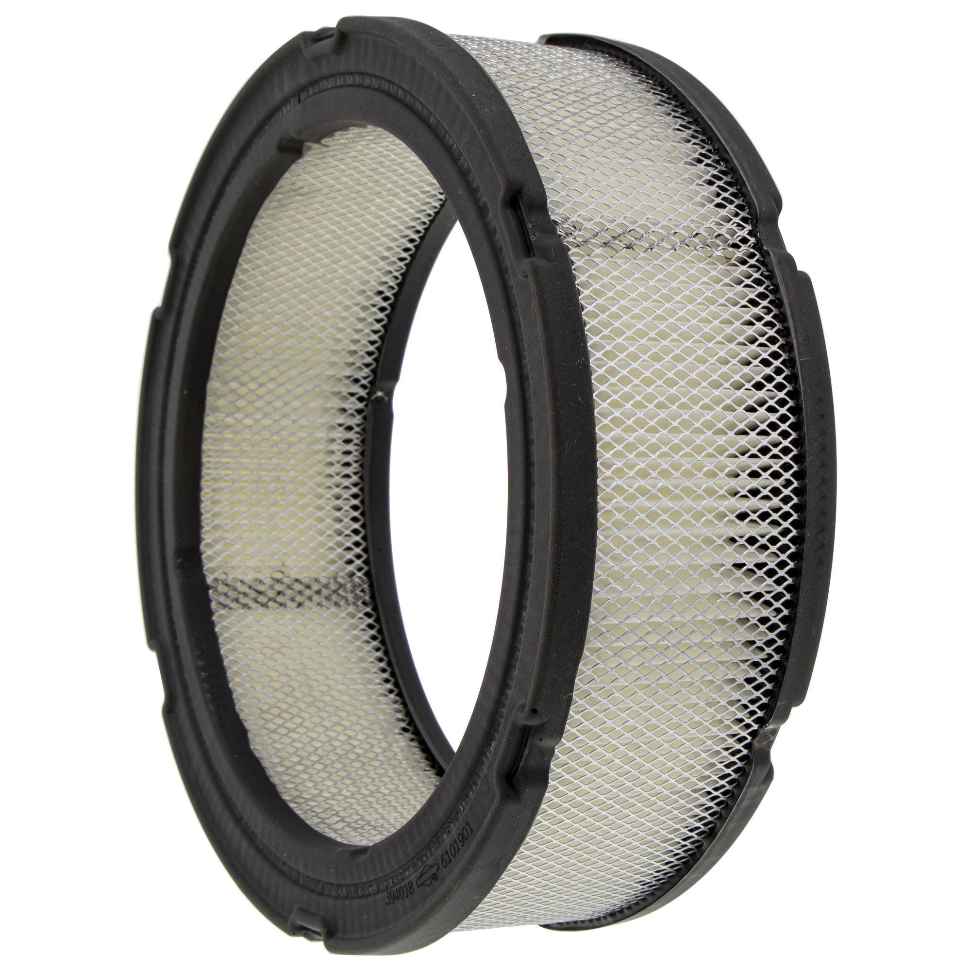 John Deere LG394018JD Air Filter
