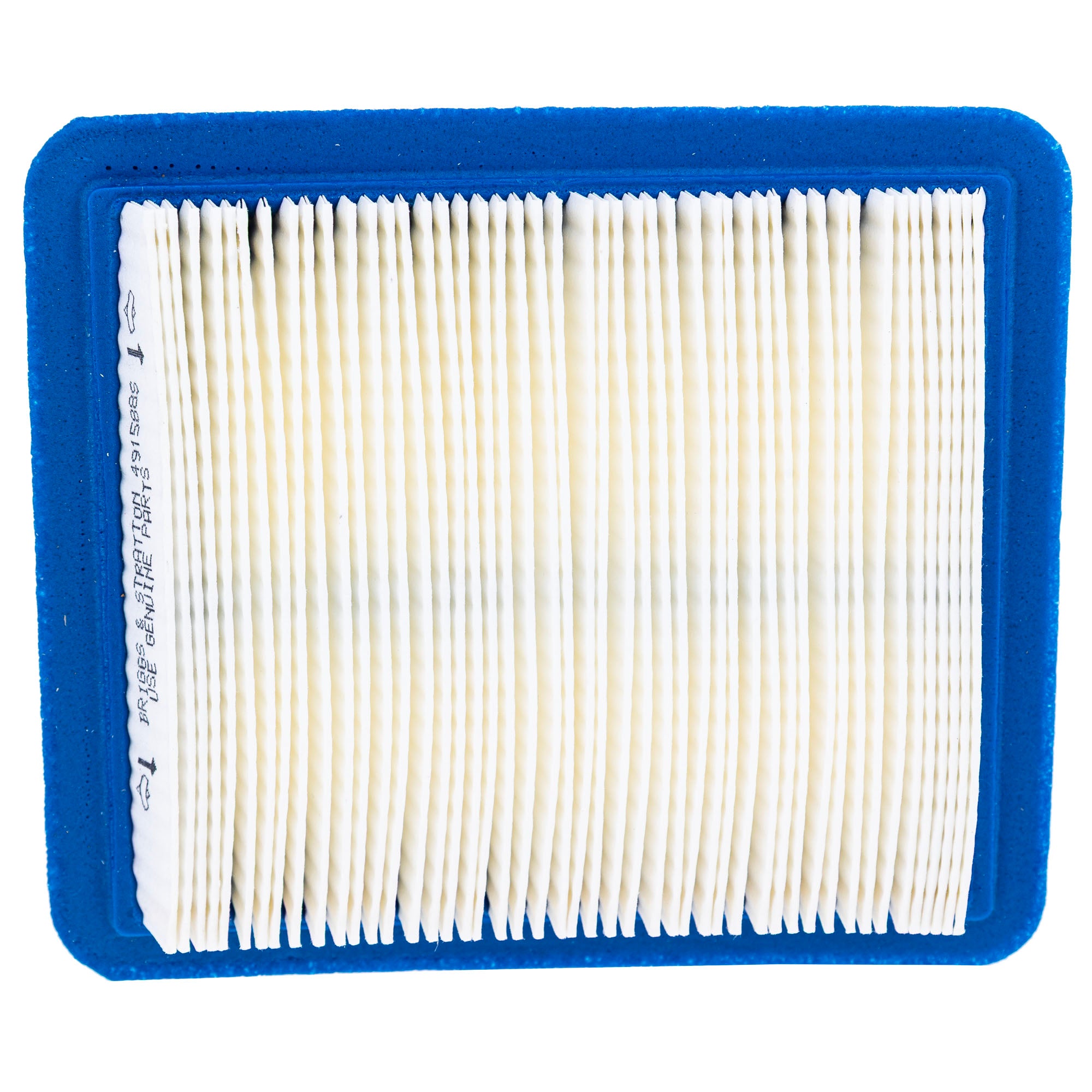 John Deere LG491588JD Air Filter