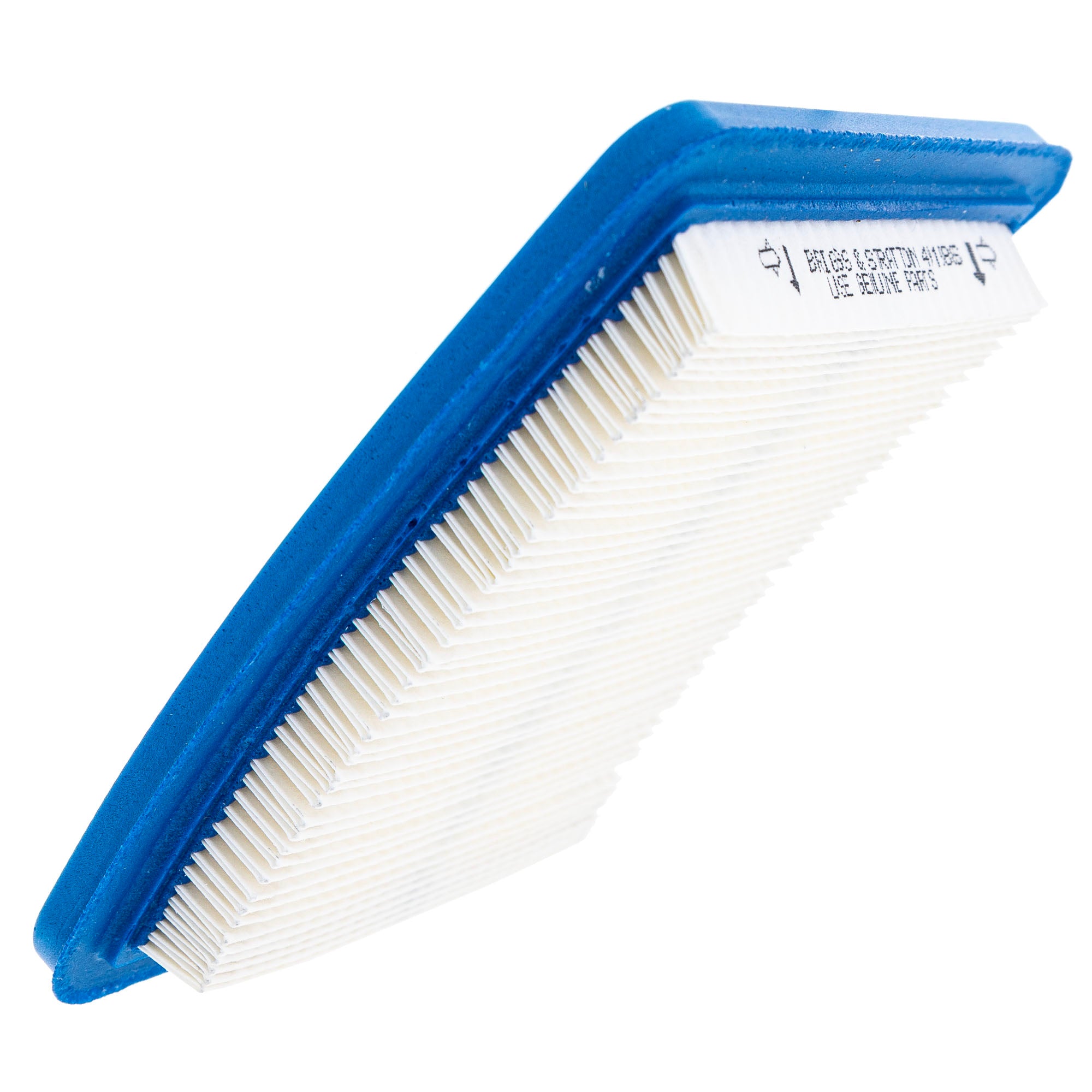 John Deere LG491588JD Air Filter