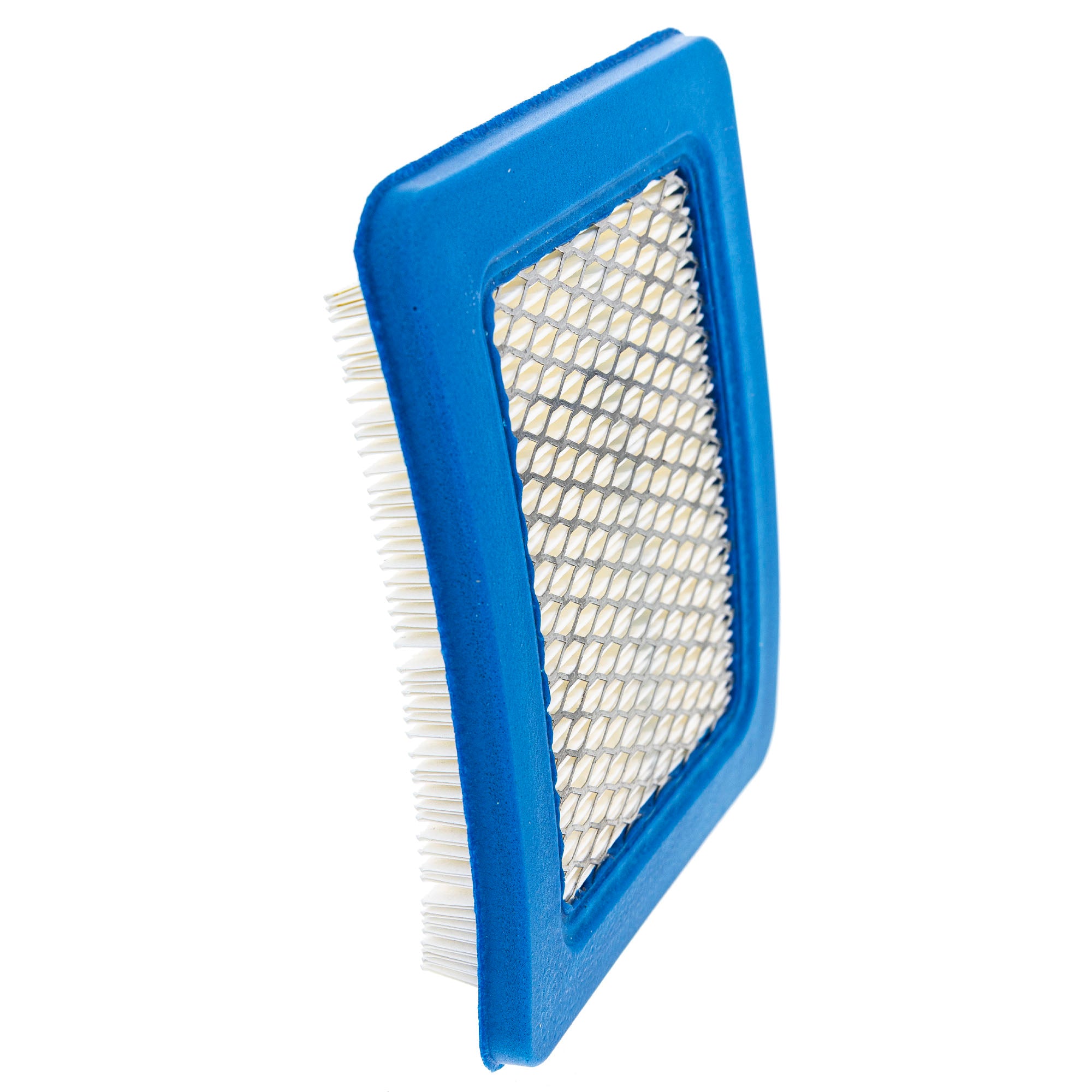 John Deere LG491588JD Air Filter