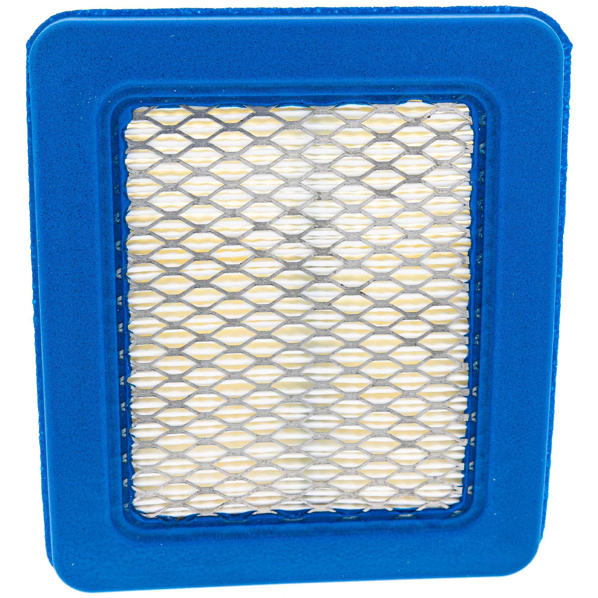 John Deere LG491588JD Air Filter