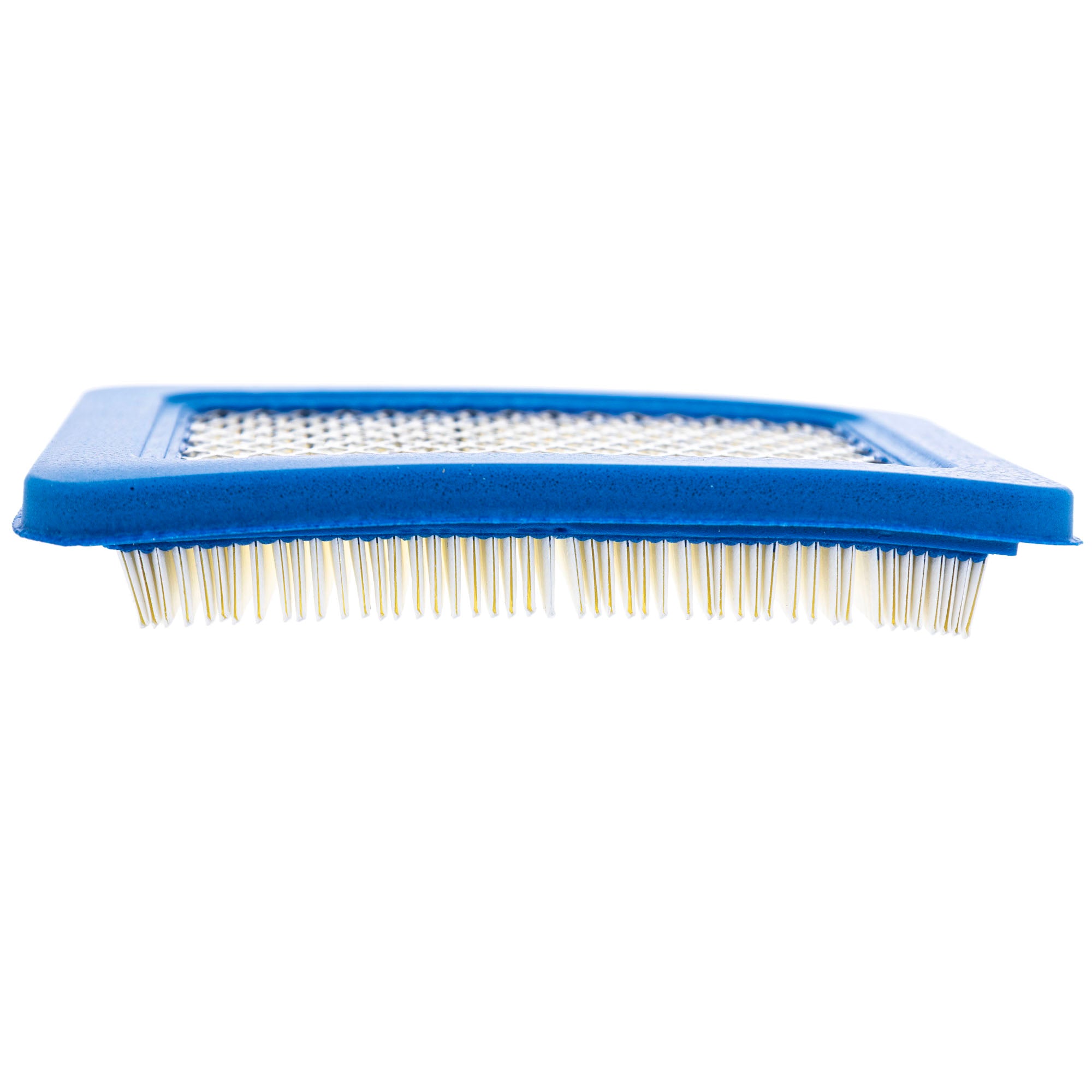 John Deere LG491588JD Air Filter