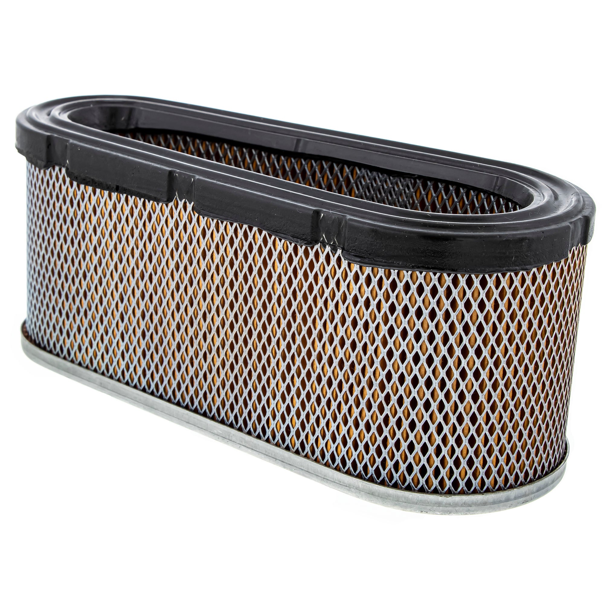 John Deere LG496894JD Air Filter