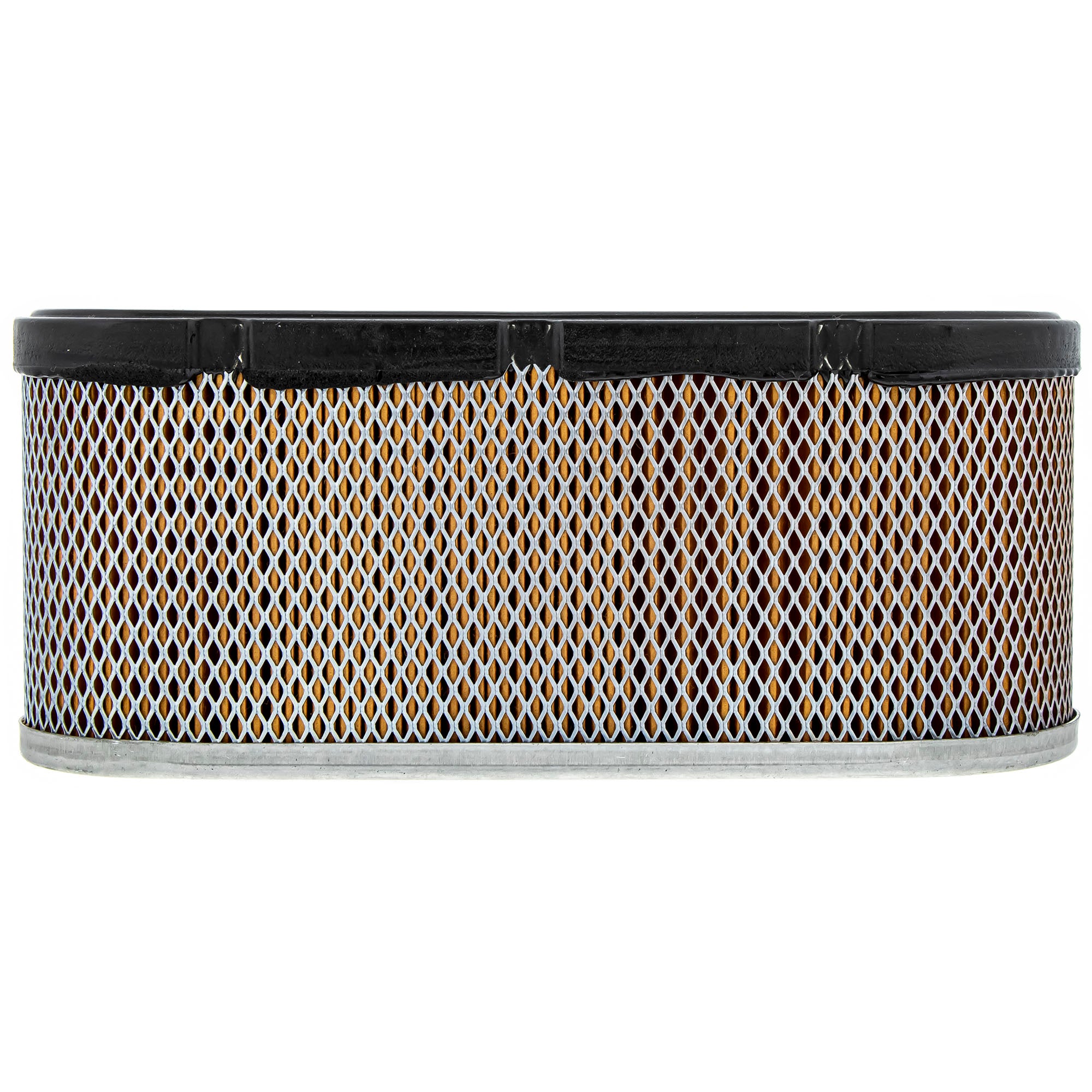 John Deere LG496894JD Air Filter