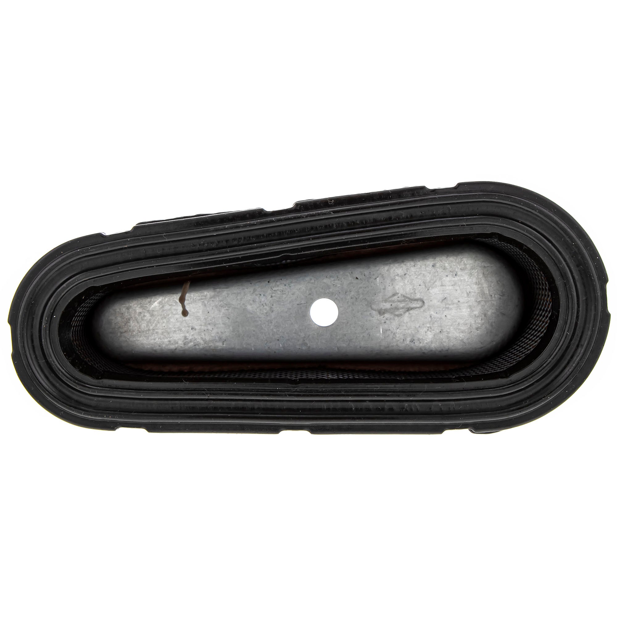 John Deere LG496894JD Air Filter