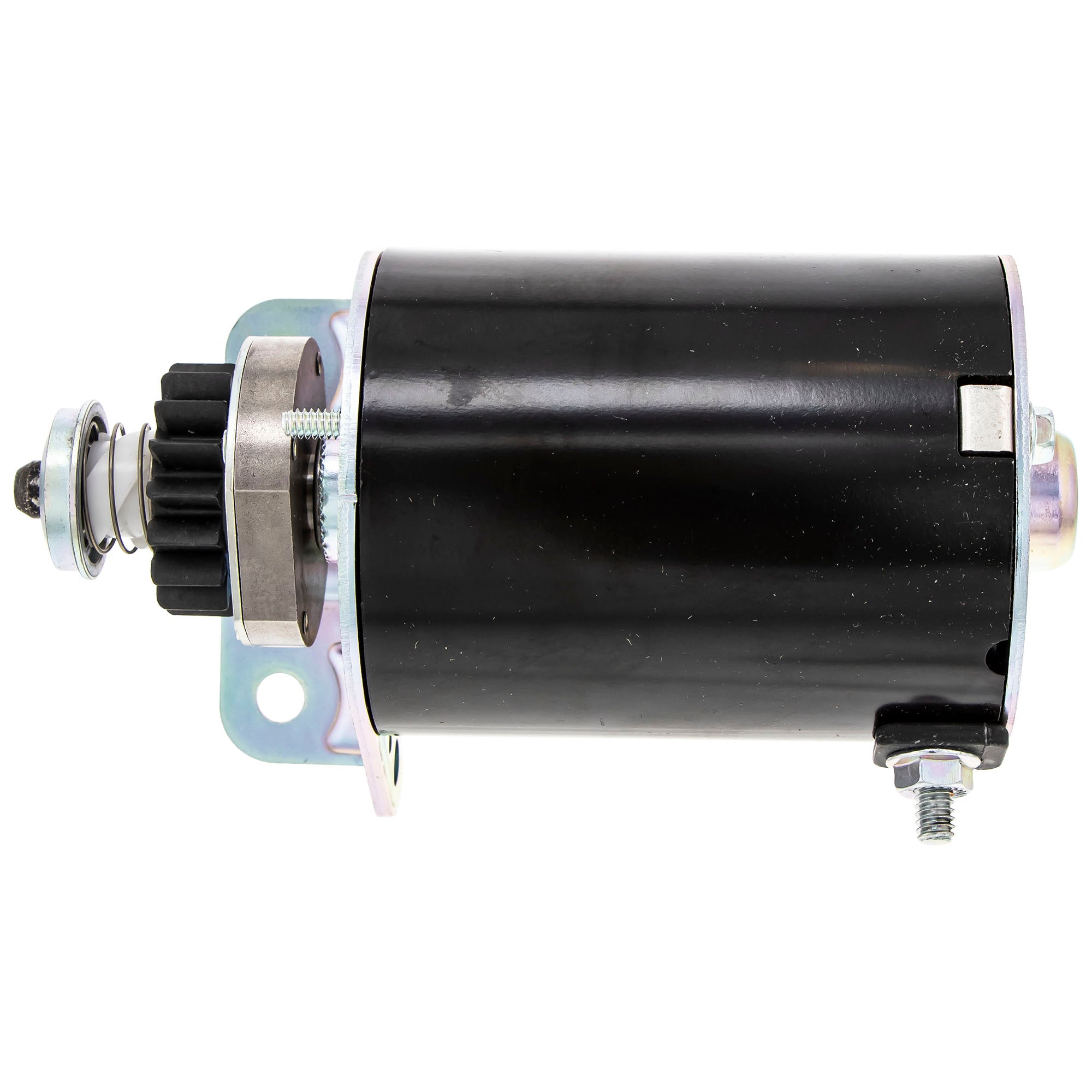 John Deere LG497595 Starter Motor