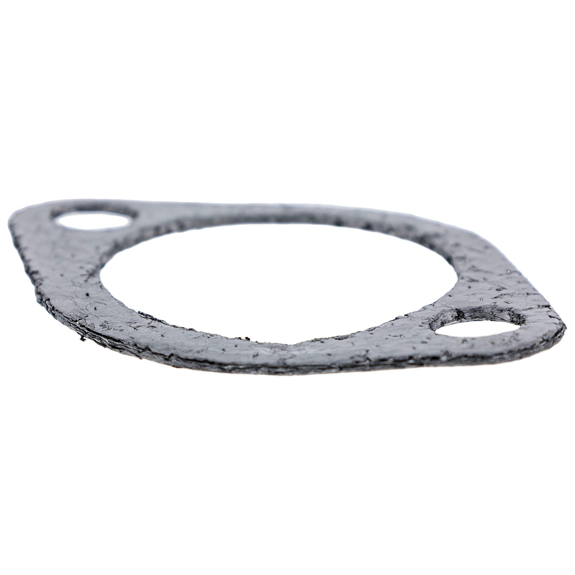 John Deere LG692236 Gasket