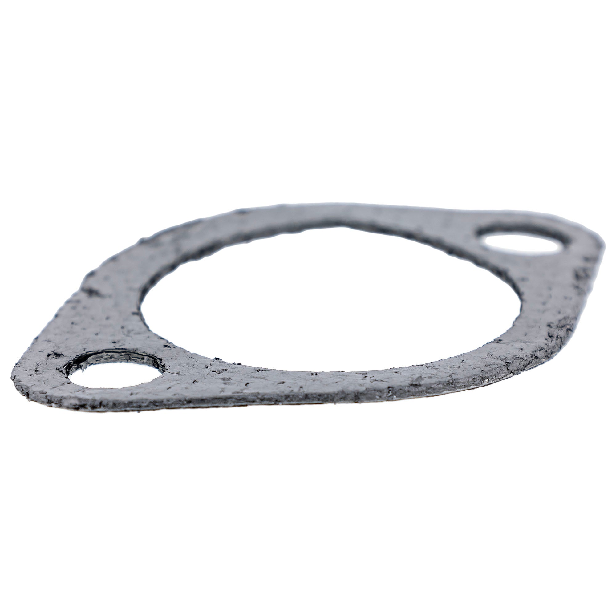 John Deere LG692236 Cylinder Head Gasket