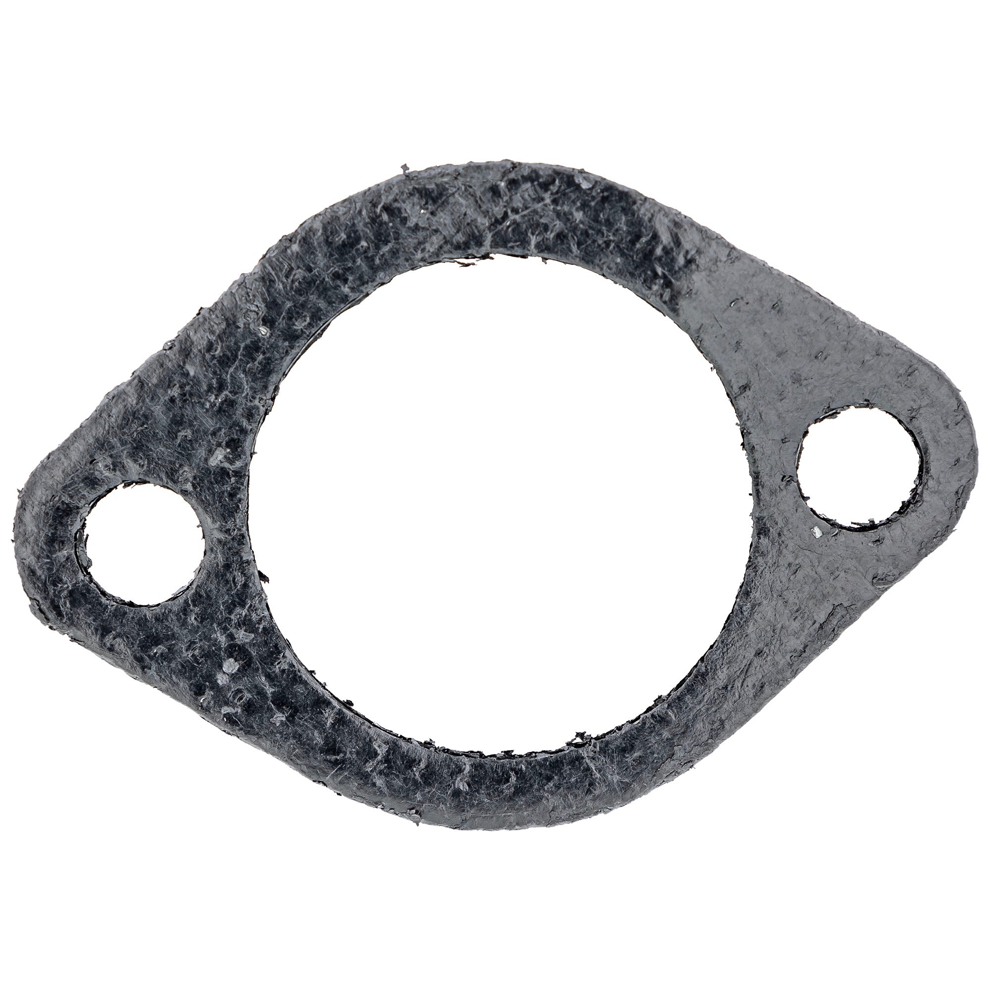 John Deere LG692236 Cylinder Head Gasket